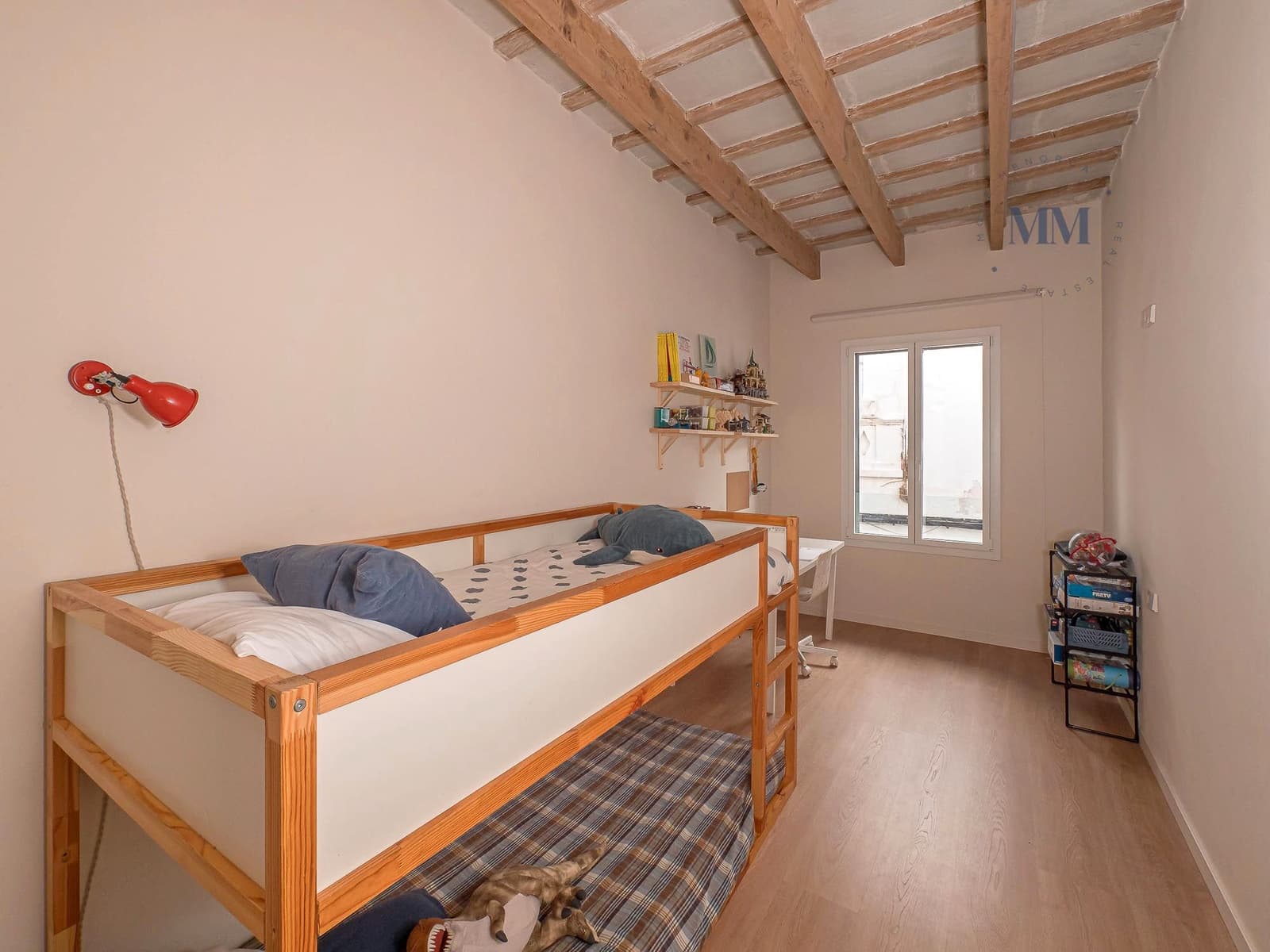 4 soverom Hus til salgs i Mahon / Mao med garasje - € 984 000 (Ref: 8784471)