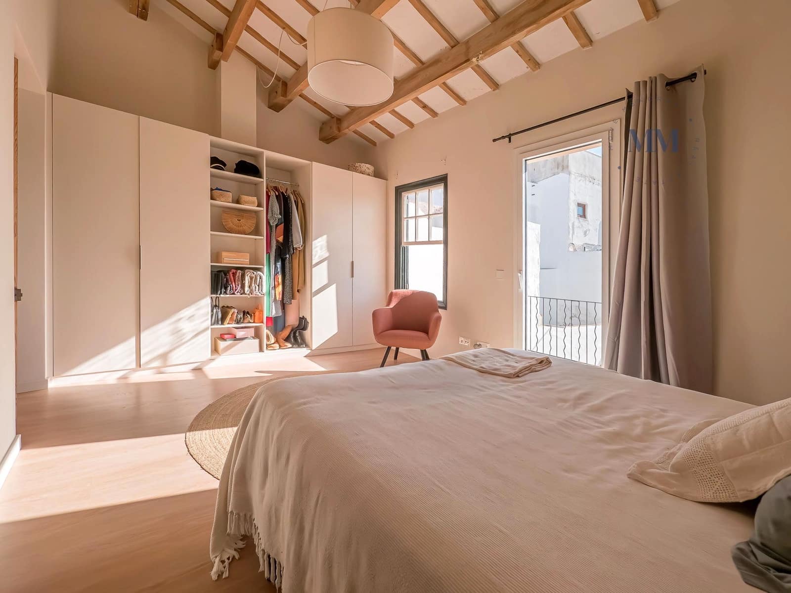 4 soverom Hus til salgs i Mahon / Mao med garasje - € 984 000 (Ref: 8784471)