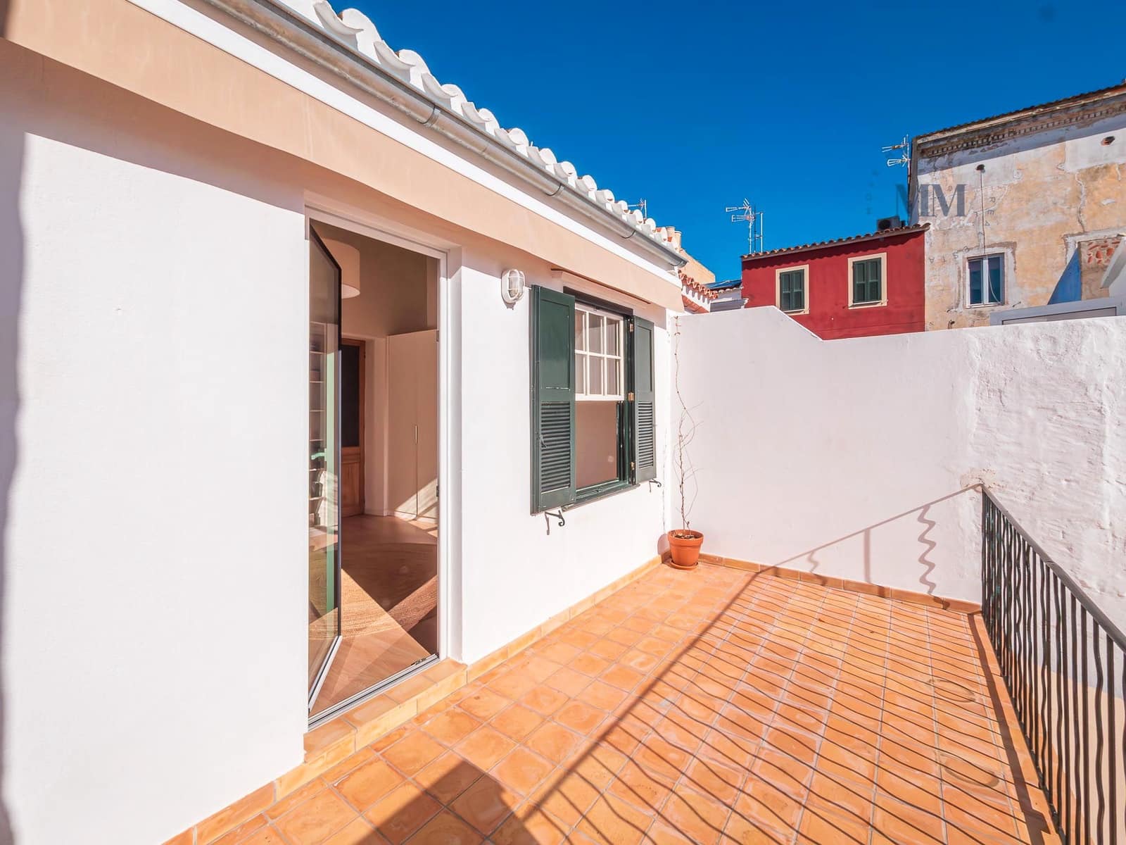 4 soverom Hus til salgs i Mahon / Mao med garasje - € 984 000 (Ref: 8784471)