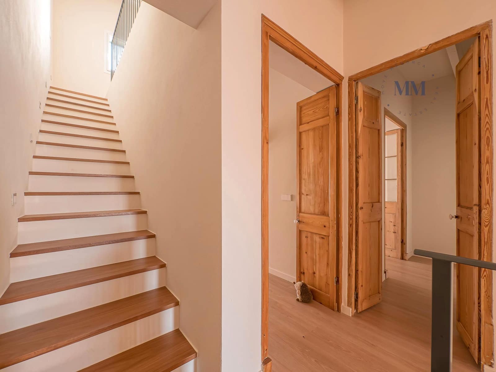 4 soverom Hus til salgs i Mahon / Mao med garasje - € 984 000 (Ref: 8784471)