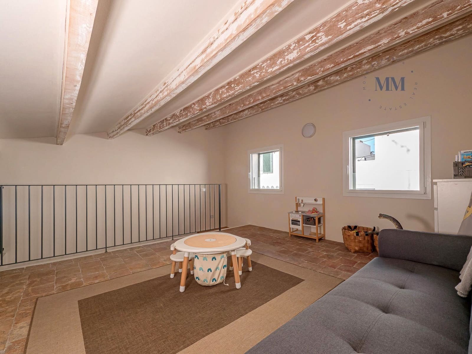 4 soverom Hus til salgs i Mahon / Mao med garasje - € 984 000 (Ref: 8784471)