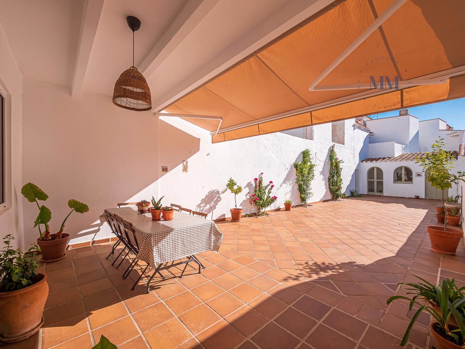 4 soverom Hus til salgs i Mahon / Mao med garasje - € 984 000 (Ref: 8784471)