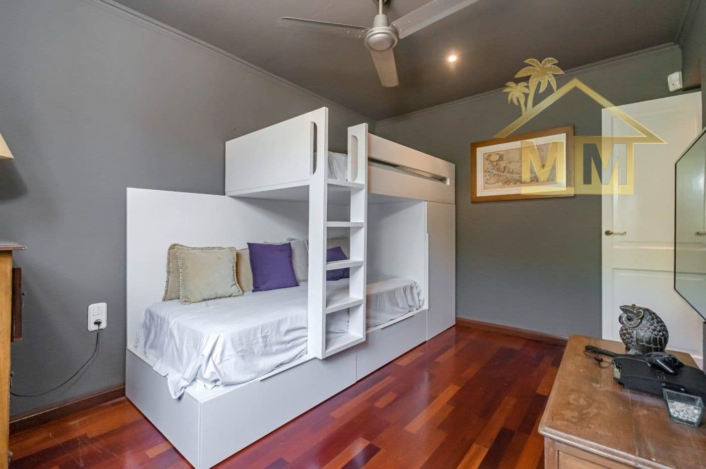 7 soveværelse Villa til salg i San Luis / Sant Lluis med swimmingpool garage - € 3.650.000 (Ref: 8784473)