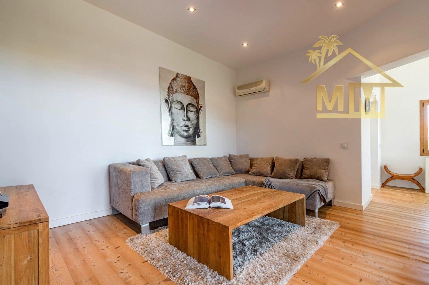 7 soveværelse Villa til salg i San Luis / Sant Lluis med swimmingpool garage - € 3.650.000 (Ref: 8784473)