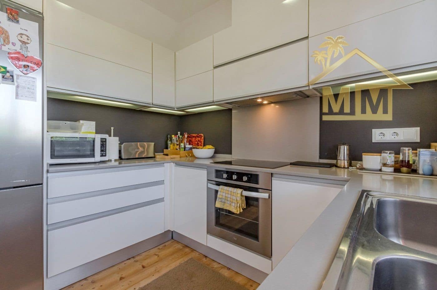 7 soveværelse Villa til salg i San Luis / Sant Lluis med swimmingpool garage - € 3.650.000 (Ref: 8784473)