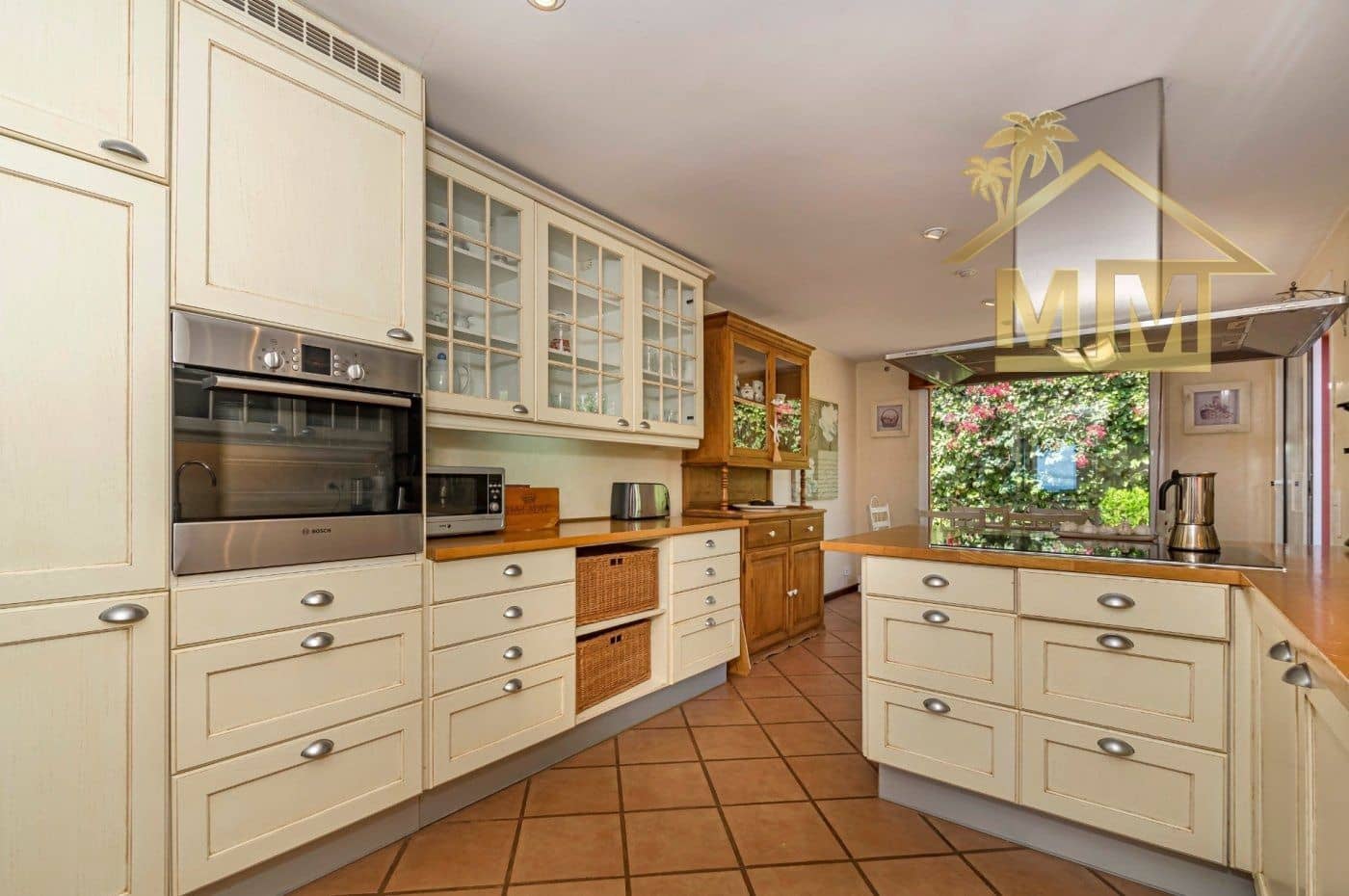 7 soveværelse Villa til salg i San Luis / Sant Lluis med swimmingpool garage - € 3.650.000 (Ref: 8784473)