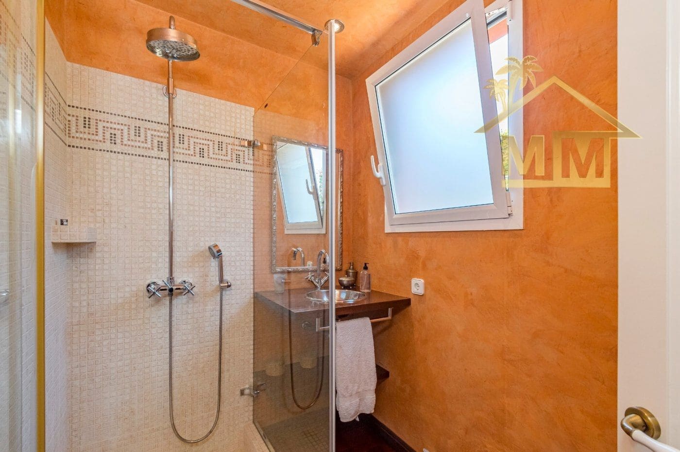 7 soveværelse Villa til salg i San Luis / Sant Lluis med swimmingpool garage - € 3.650.000 (Ref: 8784473)