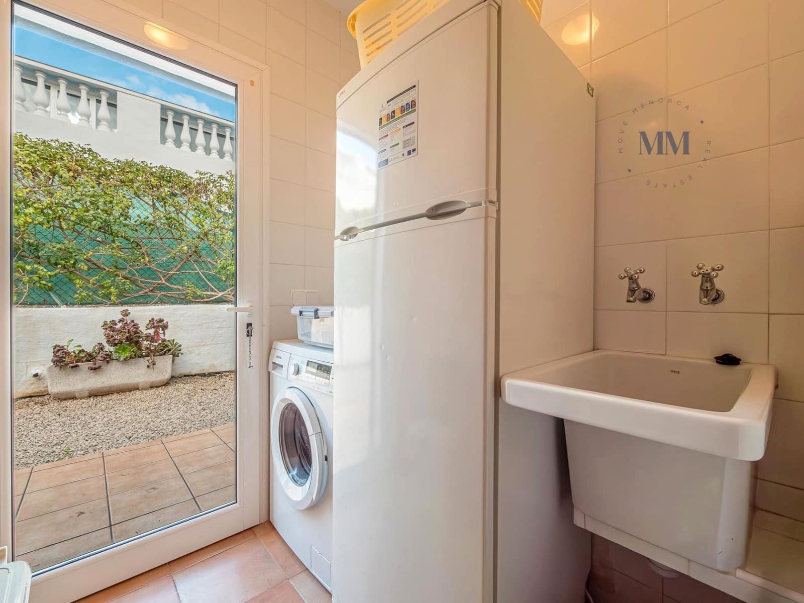 4 soveværelse Villa til salg i Mahon / Mao med swimmingpool - € 795.000 (Ref: 8784474)