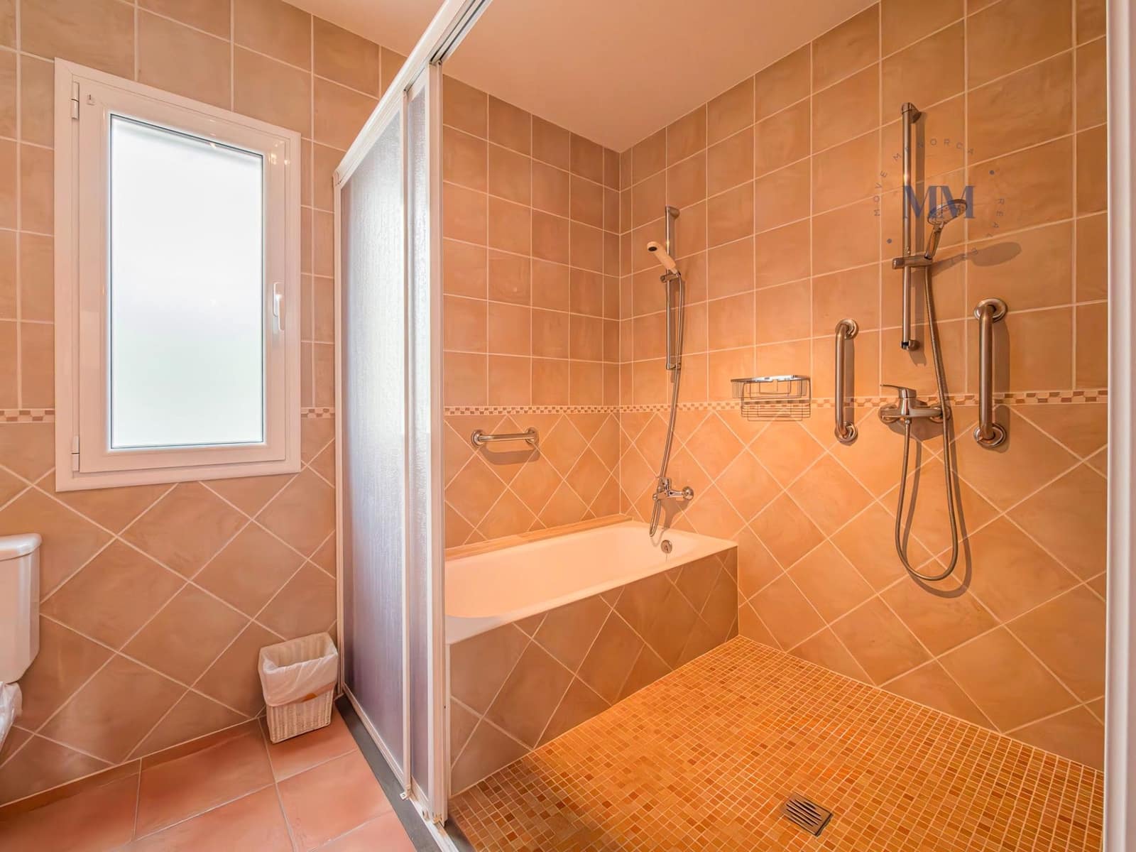 4 soveværelse Villa til salg i Mahon / Mao med swimmingpool - € 795.000 (Ref: 8784474)