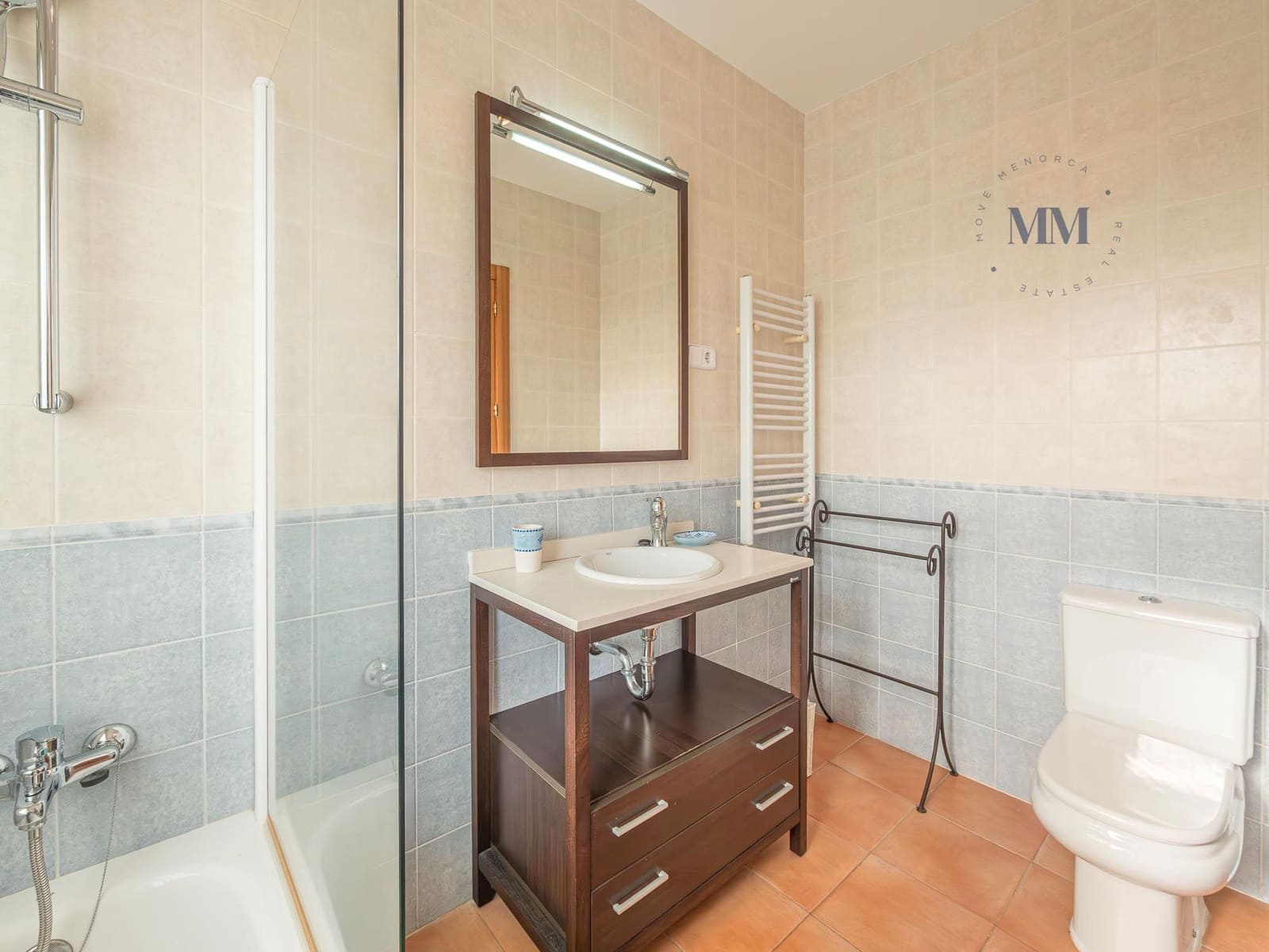 4 soveværelse Villa til salg i Mahon / Mao med swimmingpool garage - € 795.000 (Ref: 8784481)