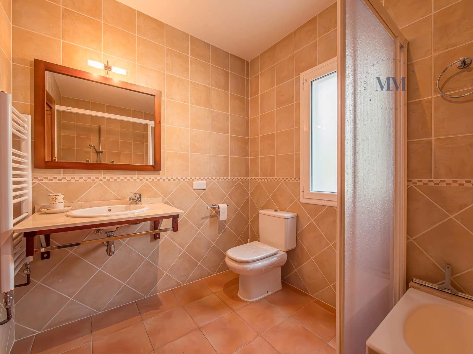 4 soveværelse Villa til salg i Mahon / Mao med swimmingpool garage - € 795.000 (Ref: 8784481)