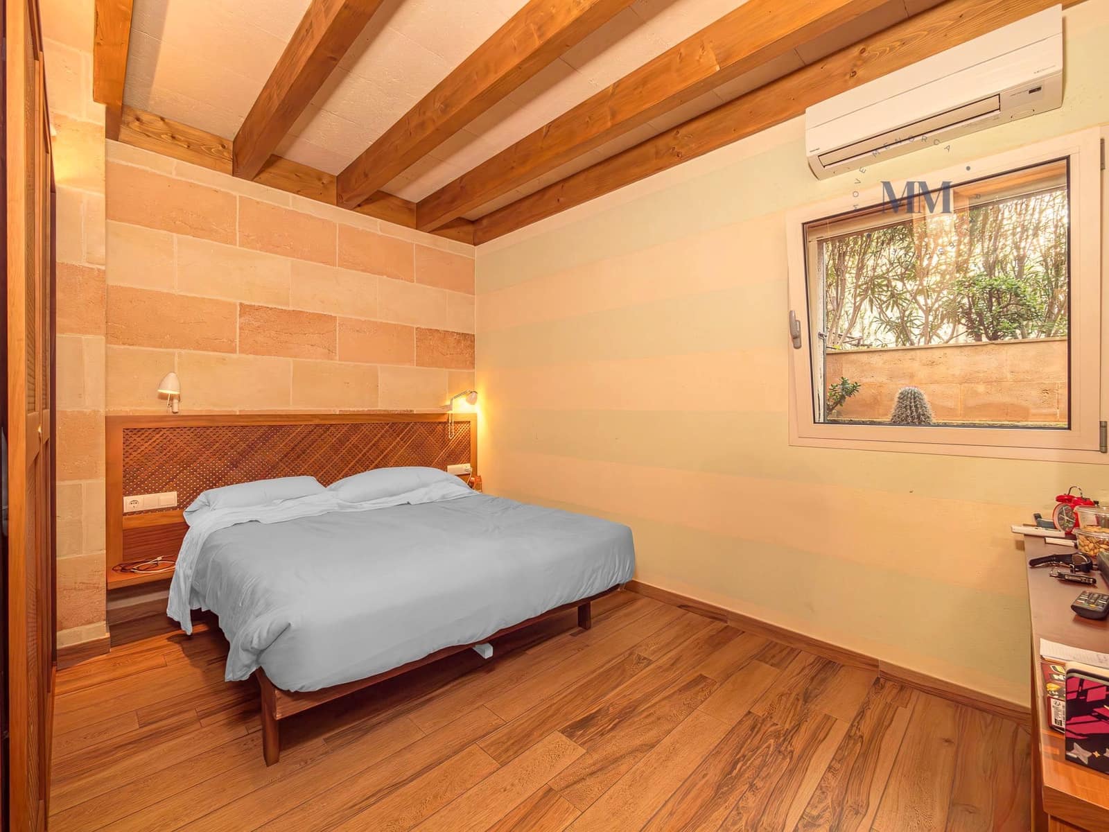 4 soverom Villa til salgs i Mahon / Mao med svømmebasseng garasje - € 2 960 000 (Ref: 8784482)