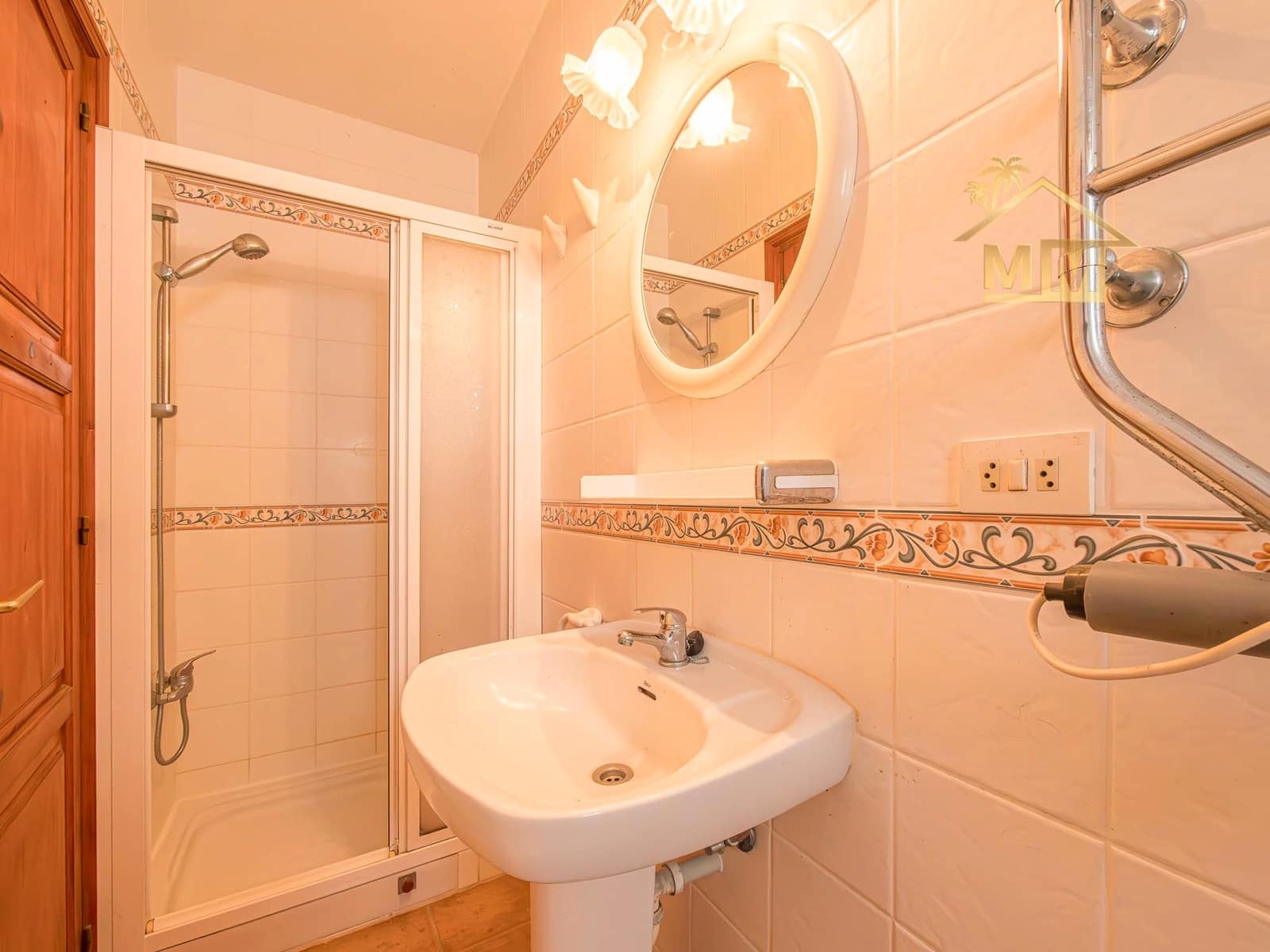 4 soveværelse Villa til salg i San Luis / Sant Lluis med swimmingpool garage - € 650.000 (Ref: 8784485)