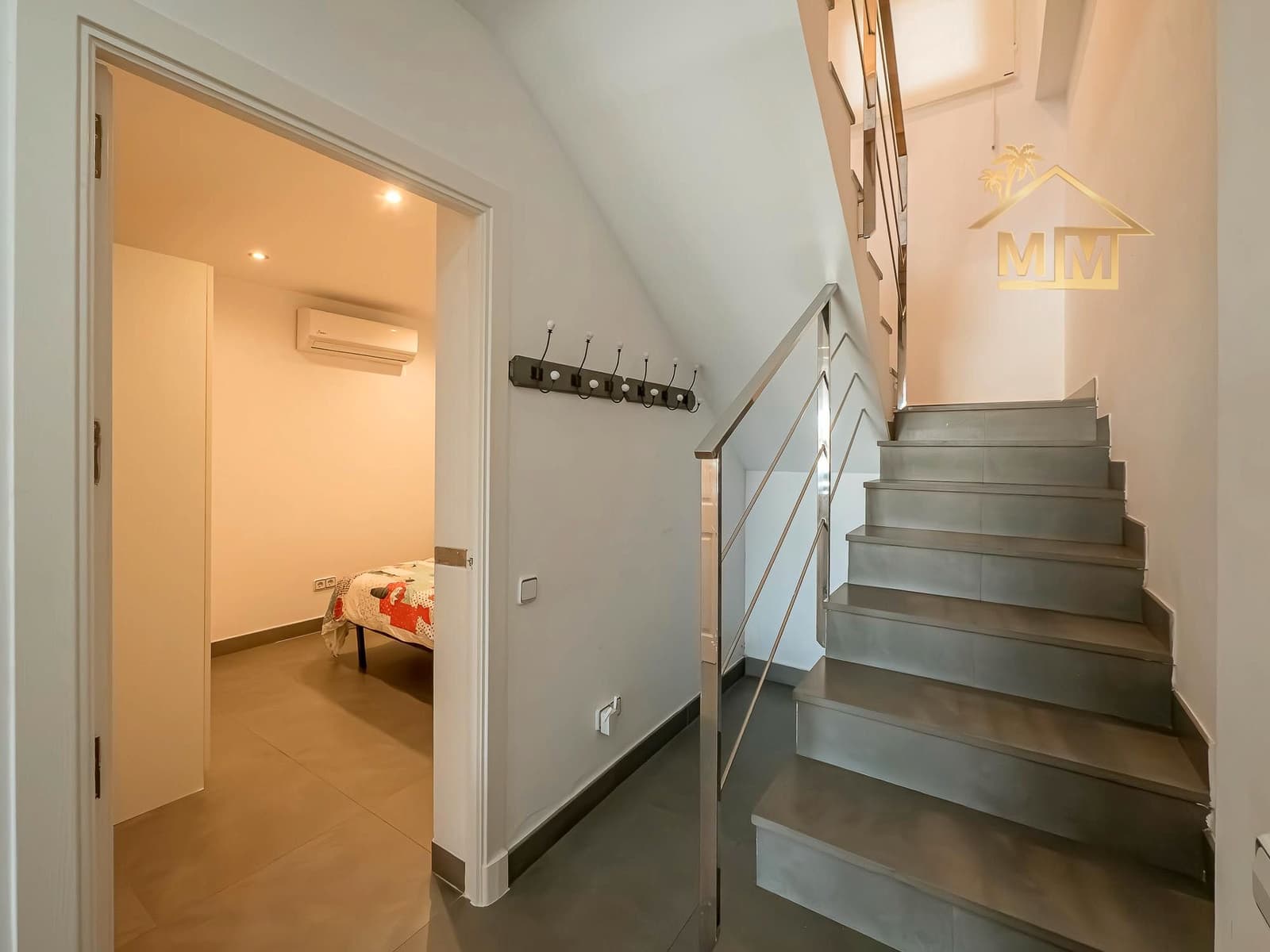 3 soverom Hus til salgs i Mahon / Mao - € 995 000 (Ref: 8784493)