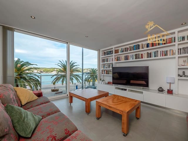 3 soverom Hus til salgs i Mahón / Maó - € 995 000 (Ref: 8784493)