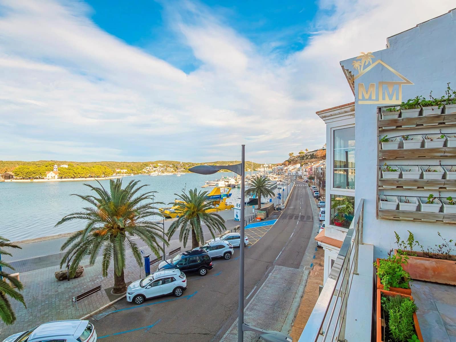 3 soverom Hus til salgs i Mahon / Mao - € 995 000 (Ref: 8784493)