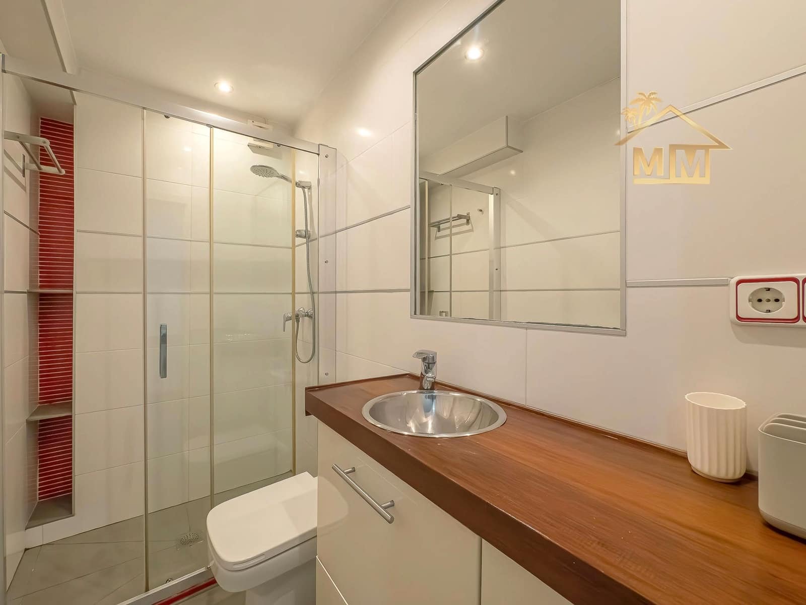 3 soverom Hus til salgs i Mahon / Mao - € 995 000 (Ref: 8784493)