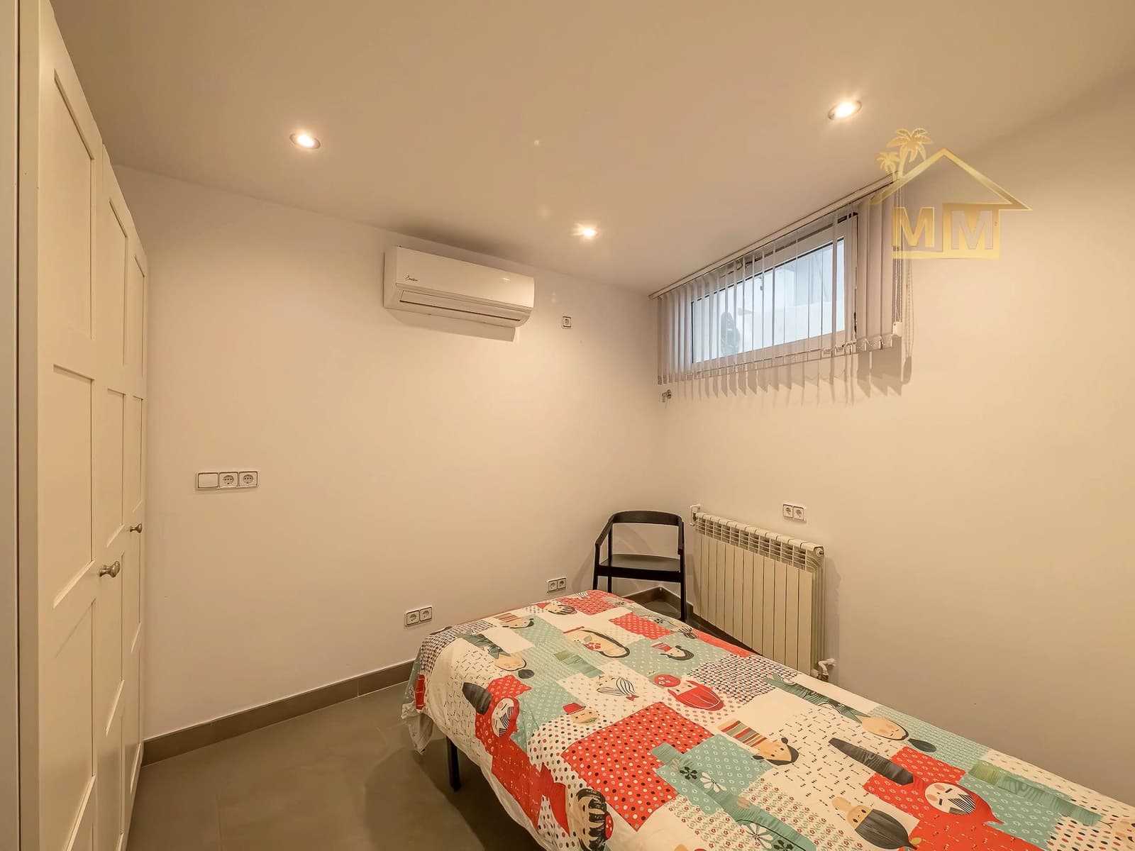 3 soverom Hus til salgs i Mahon / Mao - € 995 000 (Ref: 8784493)