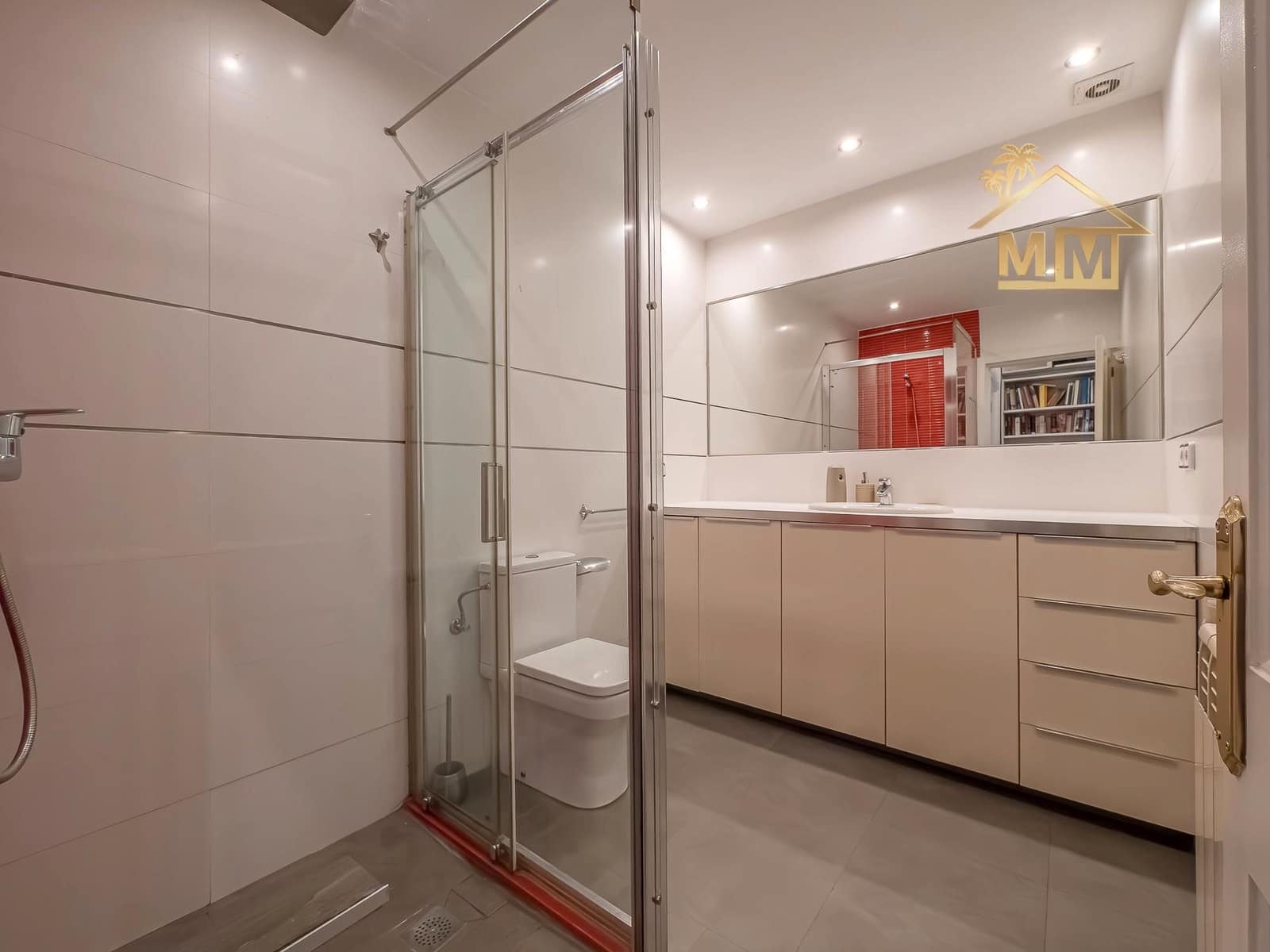 3 soverom Hus til salgs i Mahon / Mao - € 995 000 (Ref: 8784493)