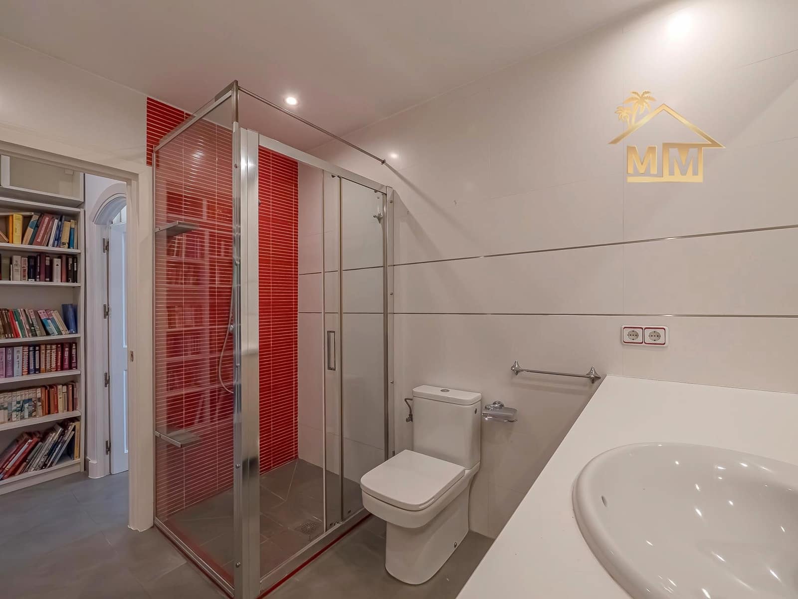 3 soverom Hus til salgs i Mahon / Mao - € 995 000 (Ref: 8784493)