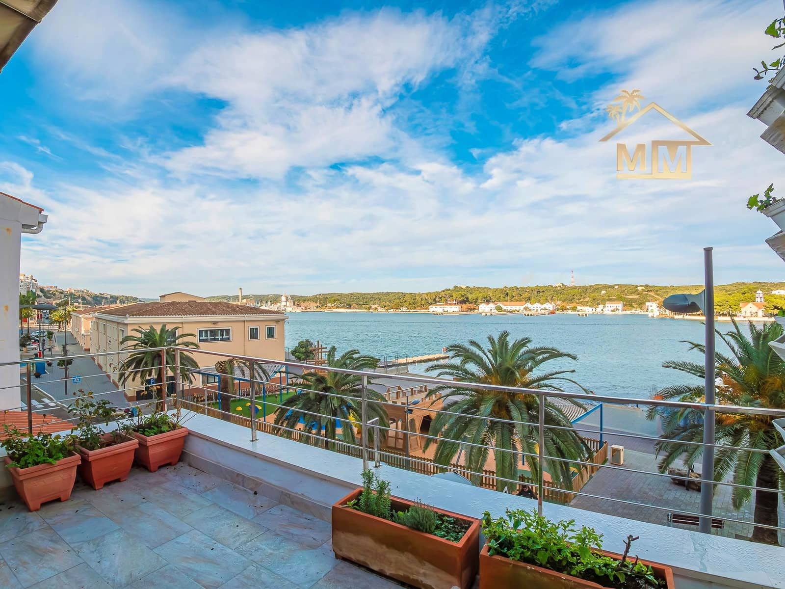 3 soverom Hus til salgs i Mahon / Mao - € 995 000 (Ref: 8784493)