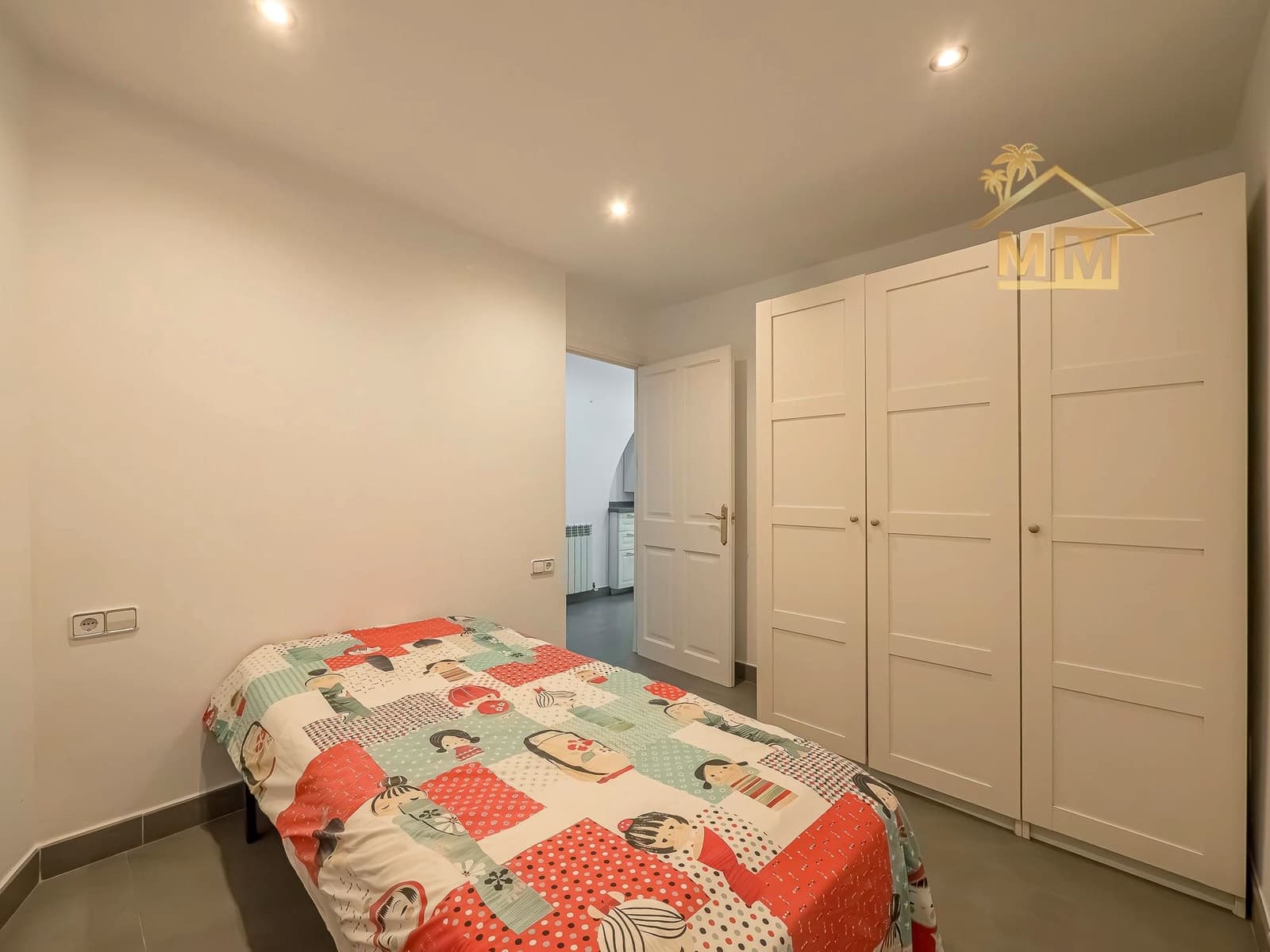 3 soverom Hus til salgs i Mahon / Mao - € 995 000 (Ref: 8784493)