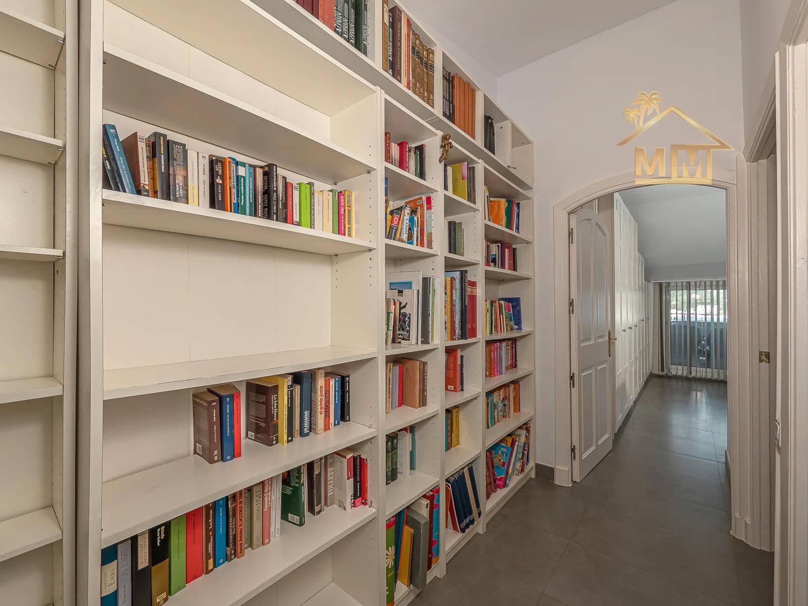 3 soverom Hus til salgs i Mahon / Mao - € 995 000 (Ref: 8784493)