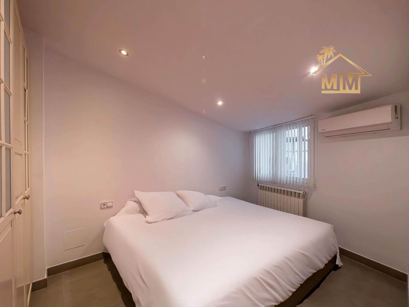 3 soverom Hus til salgs i Mahon / Mao - € 995 000 (Ref: 8784493)