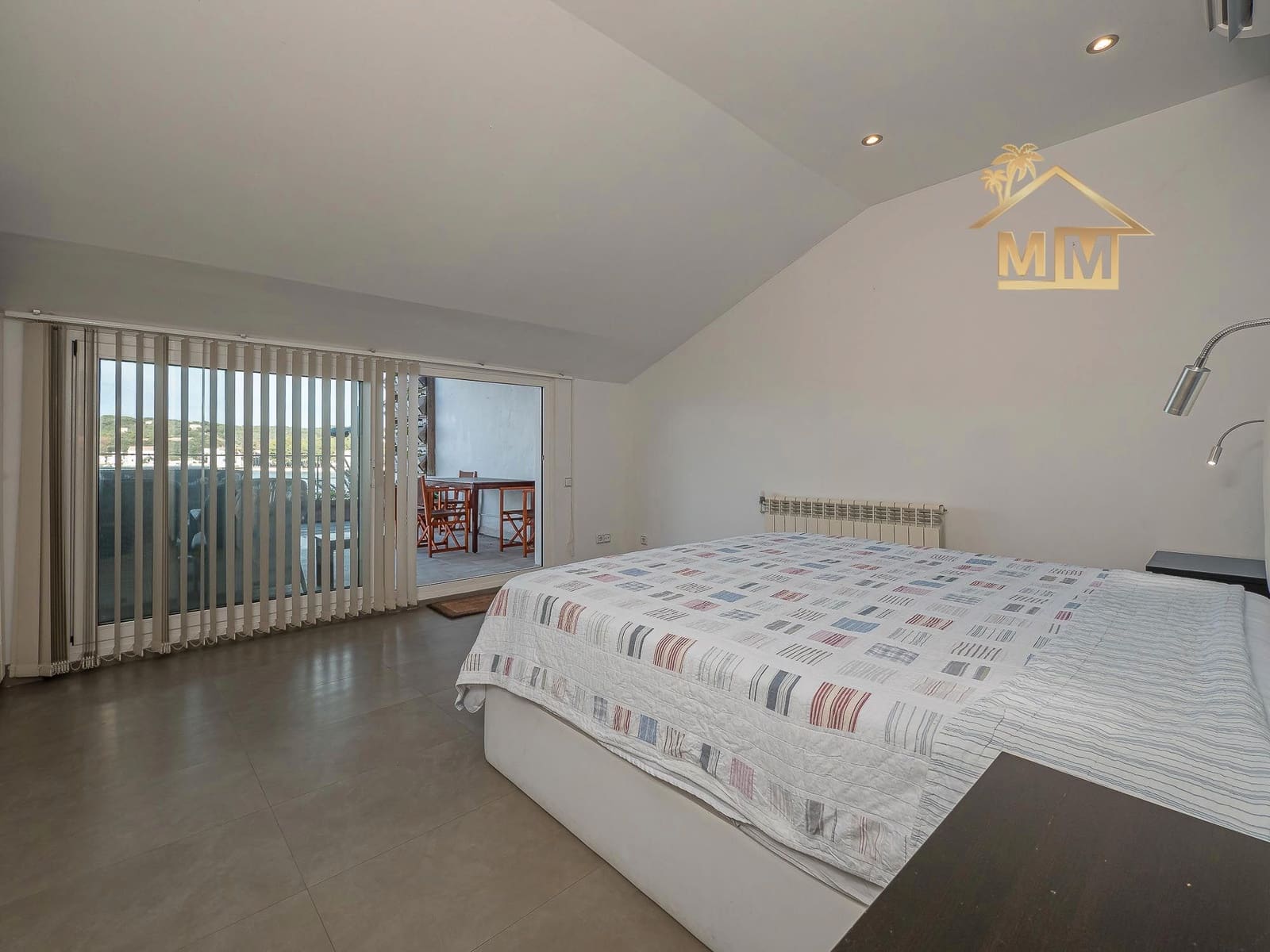 3 soverom Hus til salgs i Mahon / Mao - € 995 000 (Ref: 8784493)