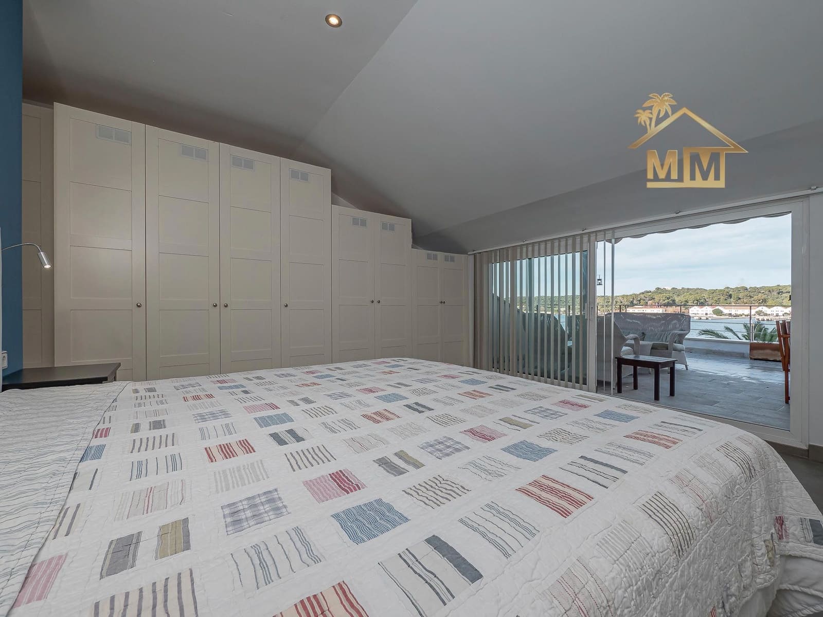 3 soverom Hus til salgs i Mahon / Mao - € 995 000 (Ref: 8784493)