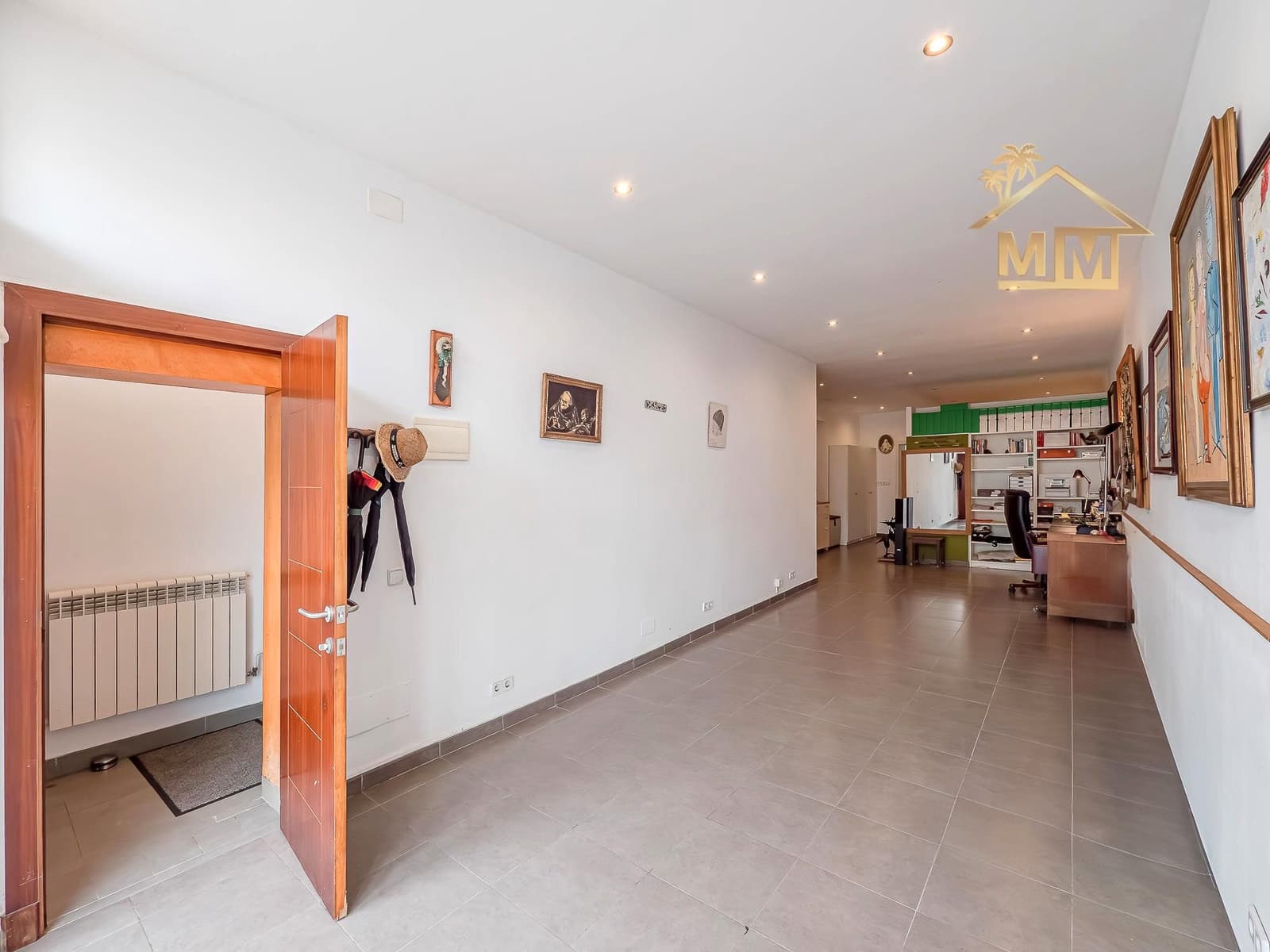 3 soverom Hus til salgs i Mahon / Mao - € 995 000 (Ref: 8784493)