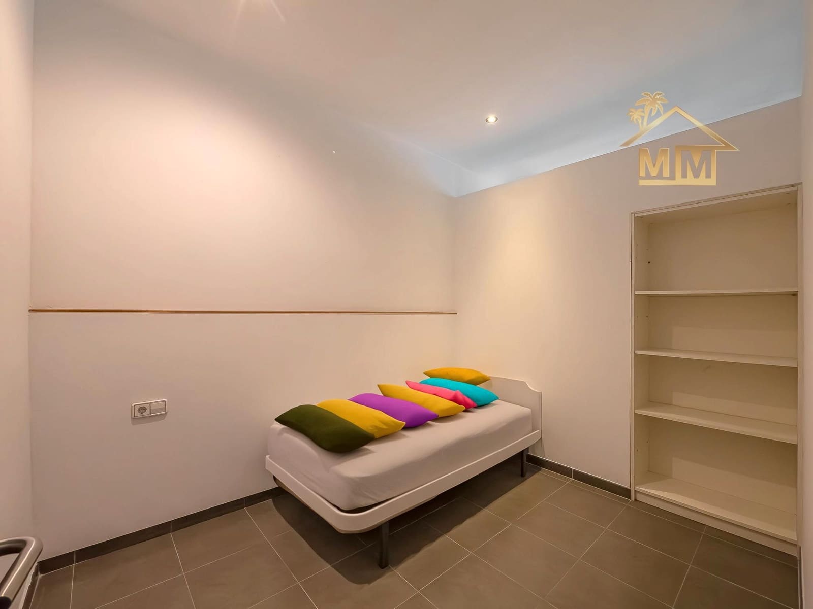 3 soverom Hus til salgs i Mahon / Mao - € 995 000 (Ref: 8784493)