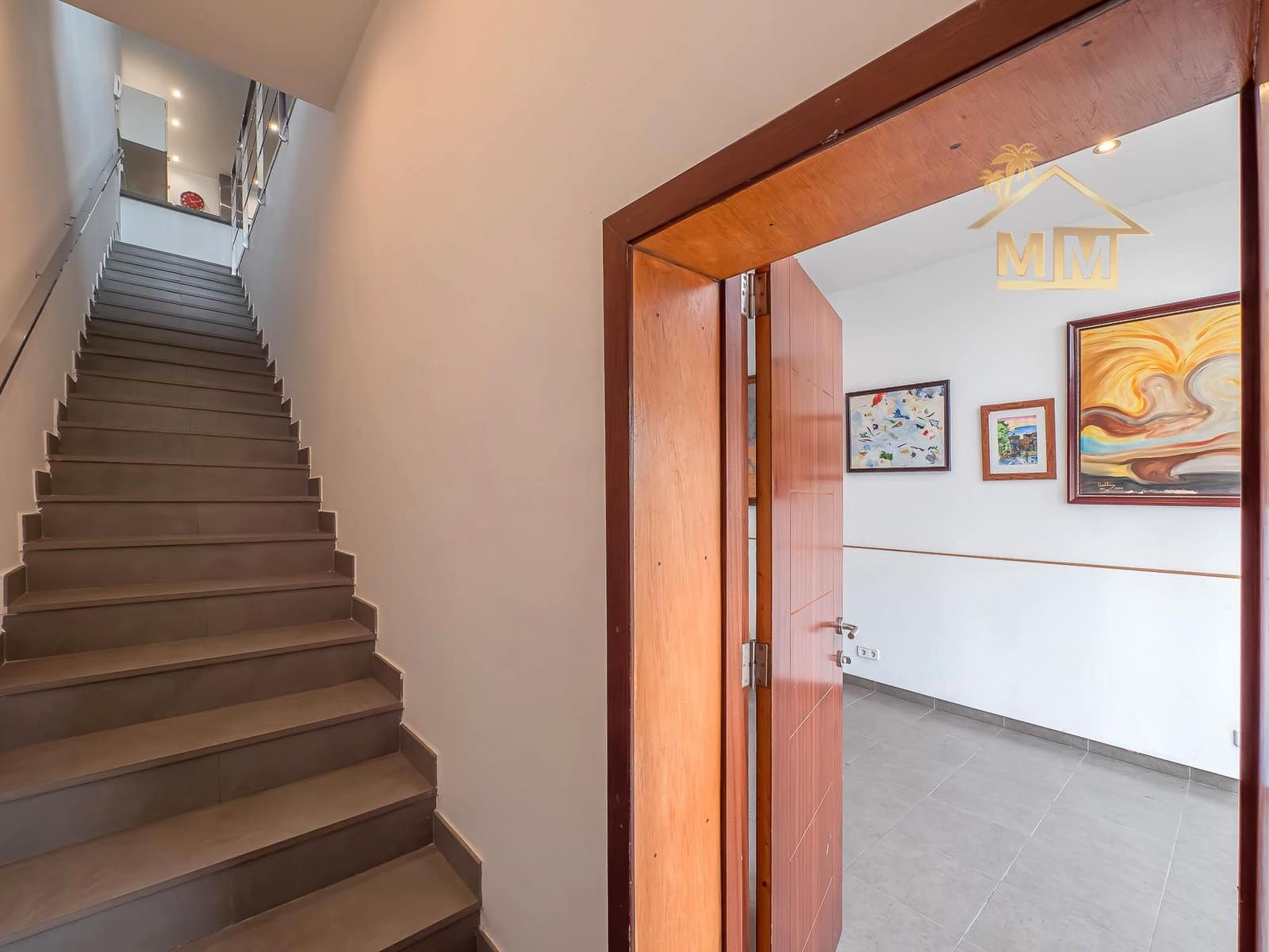 3 soverom Hus til salgs i Mahon / Mao - € 995 000 (Ref: 8784493)