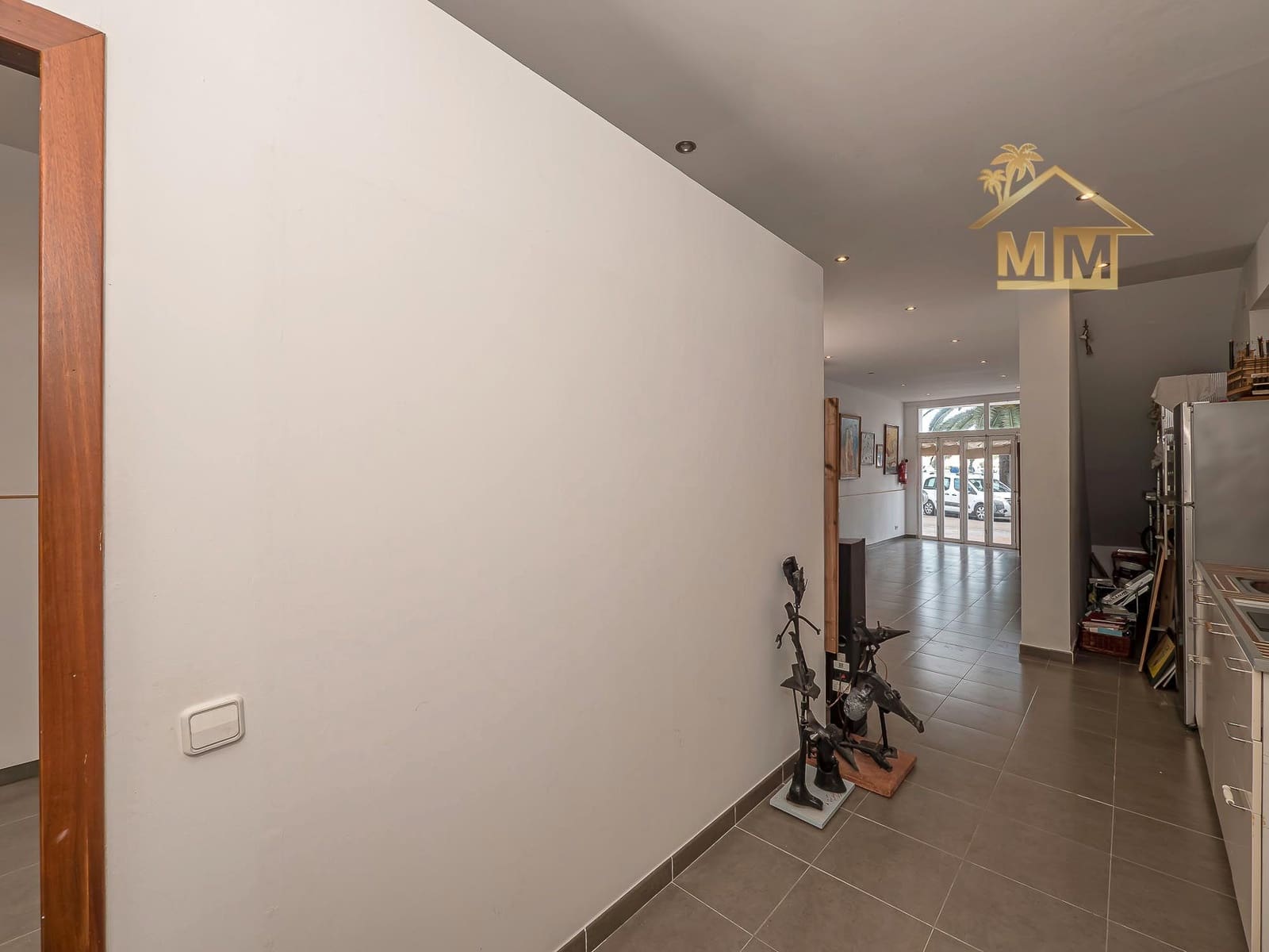 3 soverom Hus til salgs i Mahon / Mao - € 995 000 (Ref: 8784493)