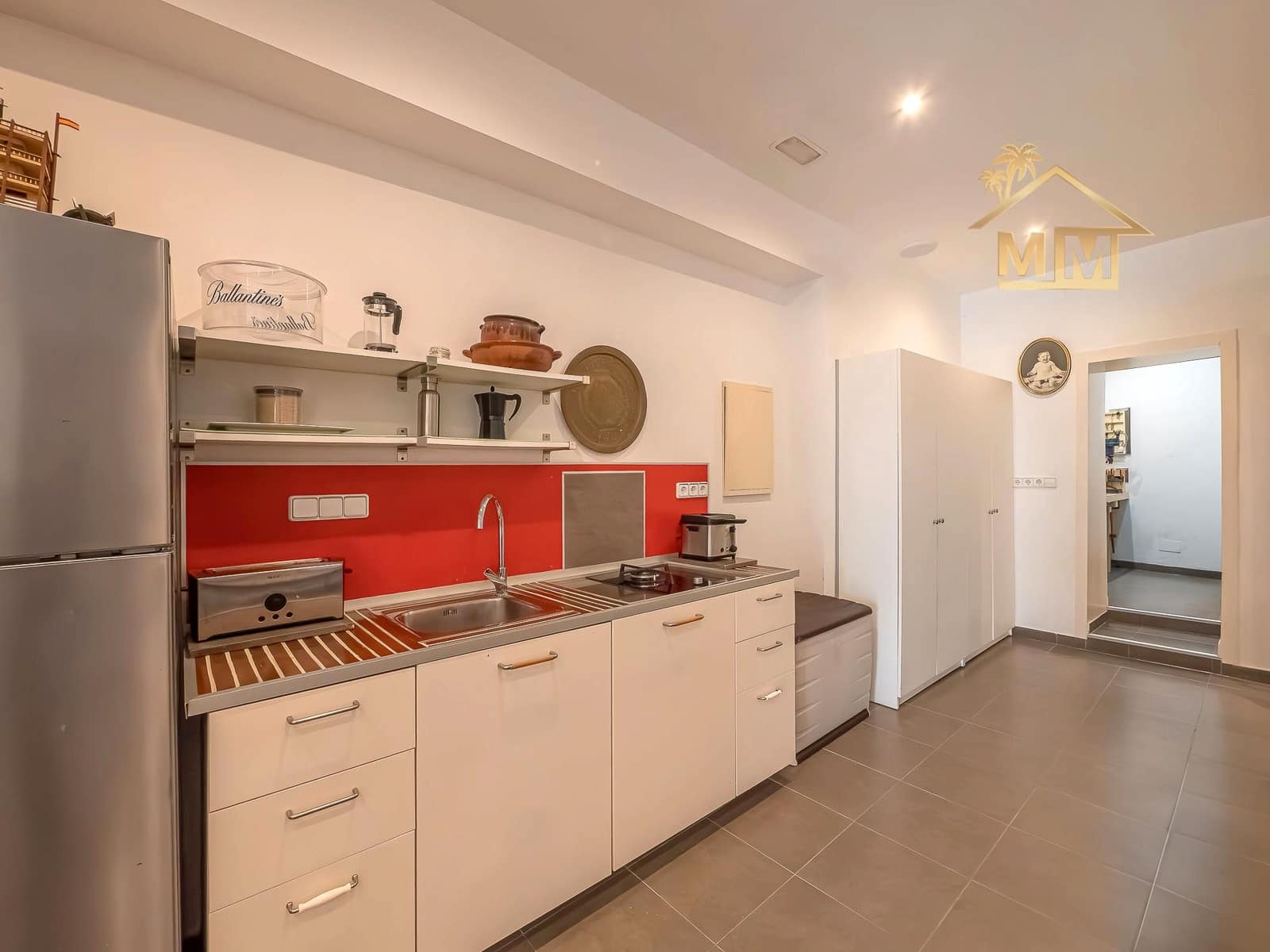 3 soverom Hus til salgs i Mahon / Mao - € 995 000 (Ref: 8784493)