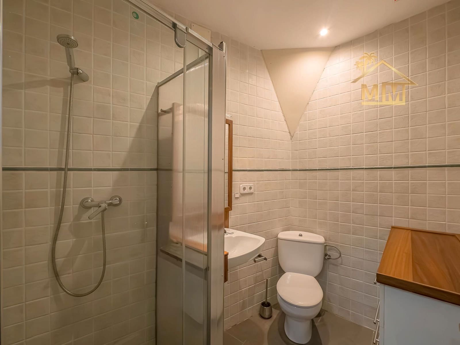 3 soverom Hus til salgs i Mahon / Mao - € 995 000 (Ref: 8784493)