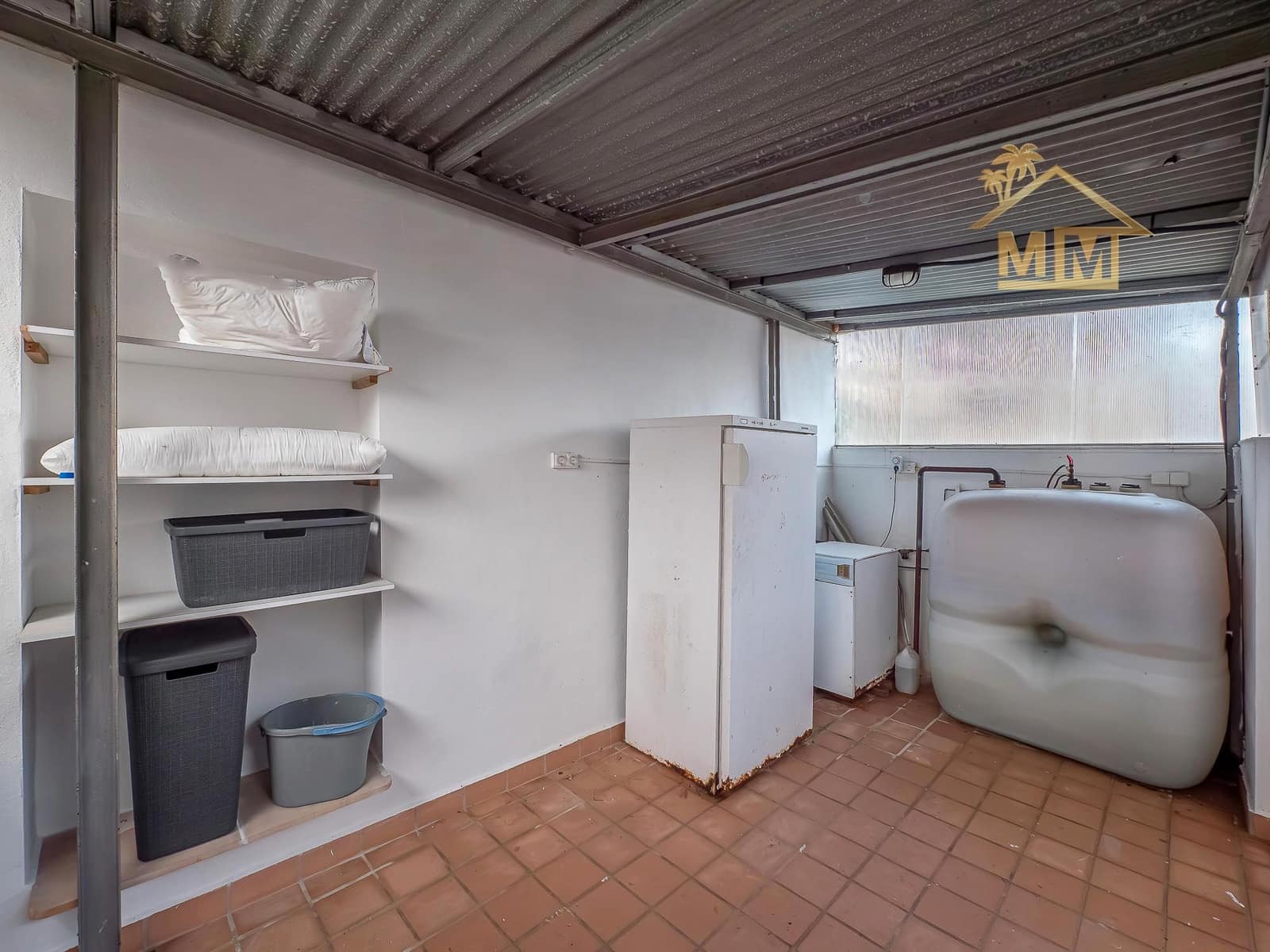 3 soverom Hus til salgs i Mahon / Mao - € 995 000 (Ref: 8784493)