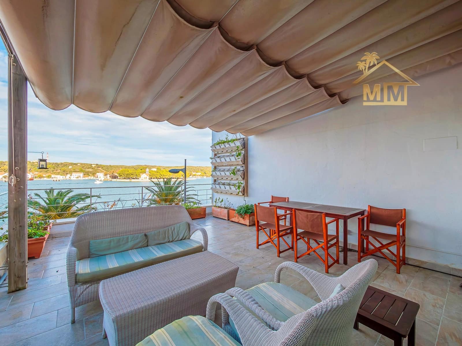 3 soverom Hus til salgs i Mahon / Mao - € 995 000 (Ref: 8784493)