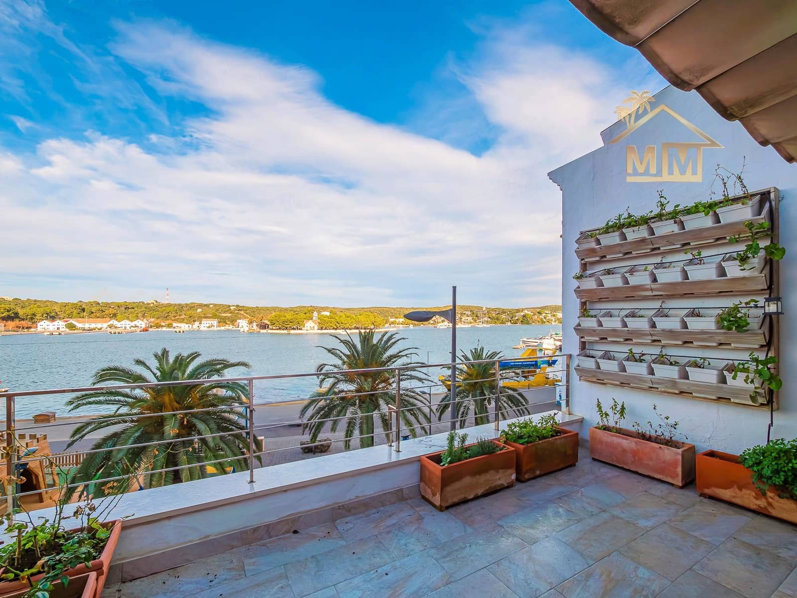 3 soverom Hus til salgs i Mahon / Mao - € 995 000 (Ref: 8784493)