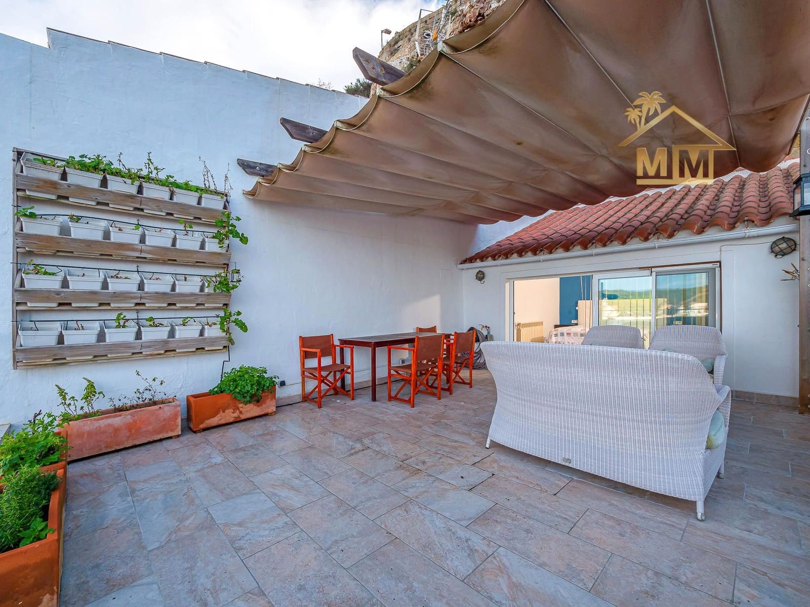 3 soverom Hus til salgs i Mahon / Mao - € 995 000 (Ref: 8784493)