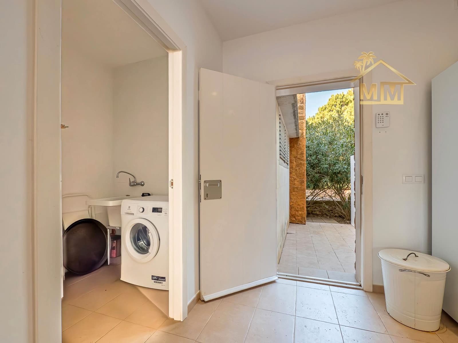 4 soveværelse Villa til salg i Es Mercadal med swimmingpool - € 850.000 (Ref: 8784494)