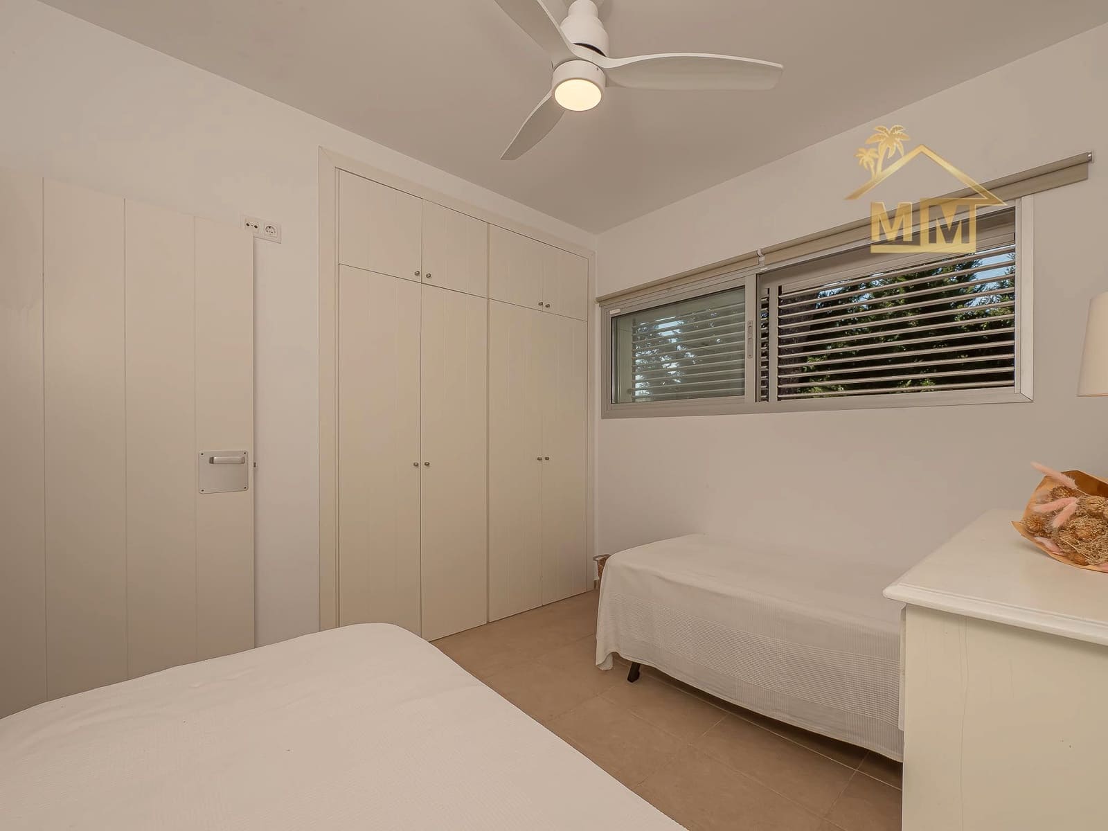 4 soveværelse Villa til salg i Es Mercadal med swimmingpool - € 850.000 (Ref: 8784494)