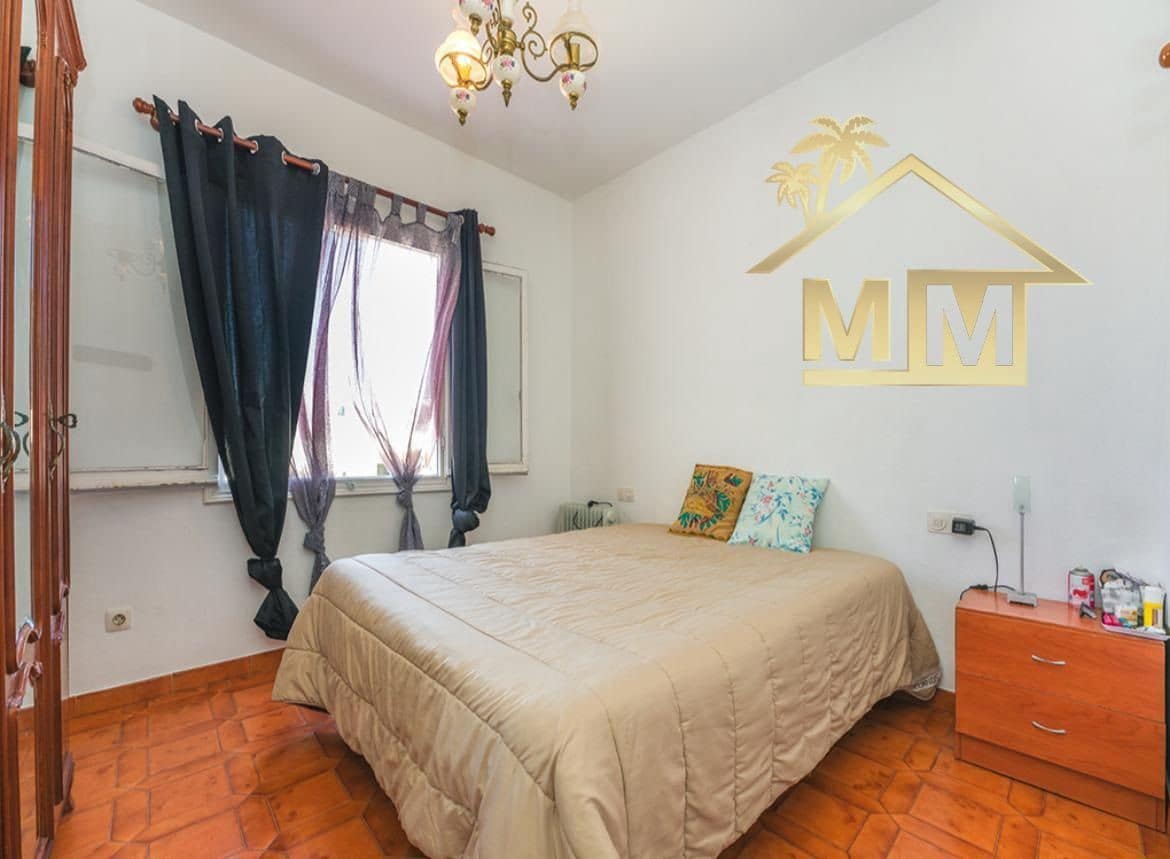 4 soverom Villa til salgs i Mahon / Mao med svømmebasseng garasje - € 820 000 (Ref: 8784511)