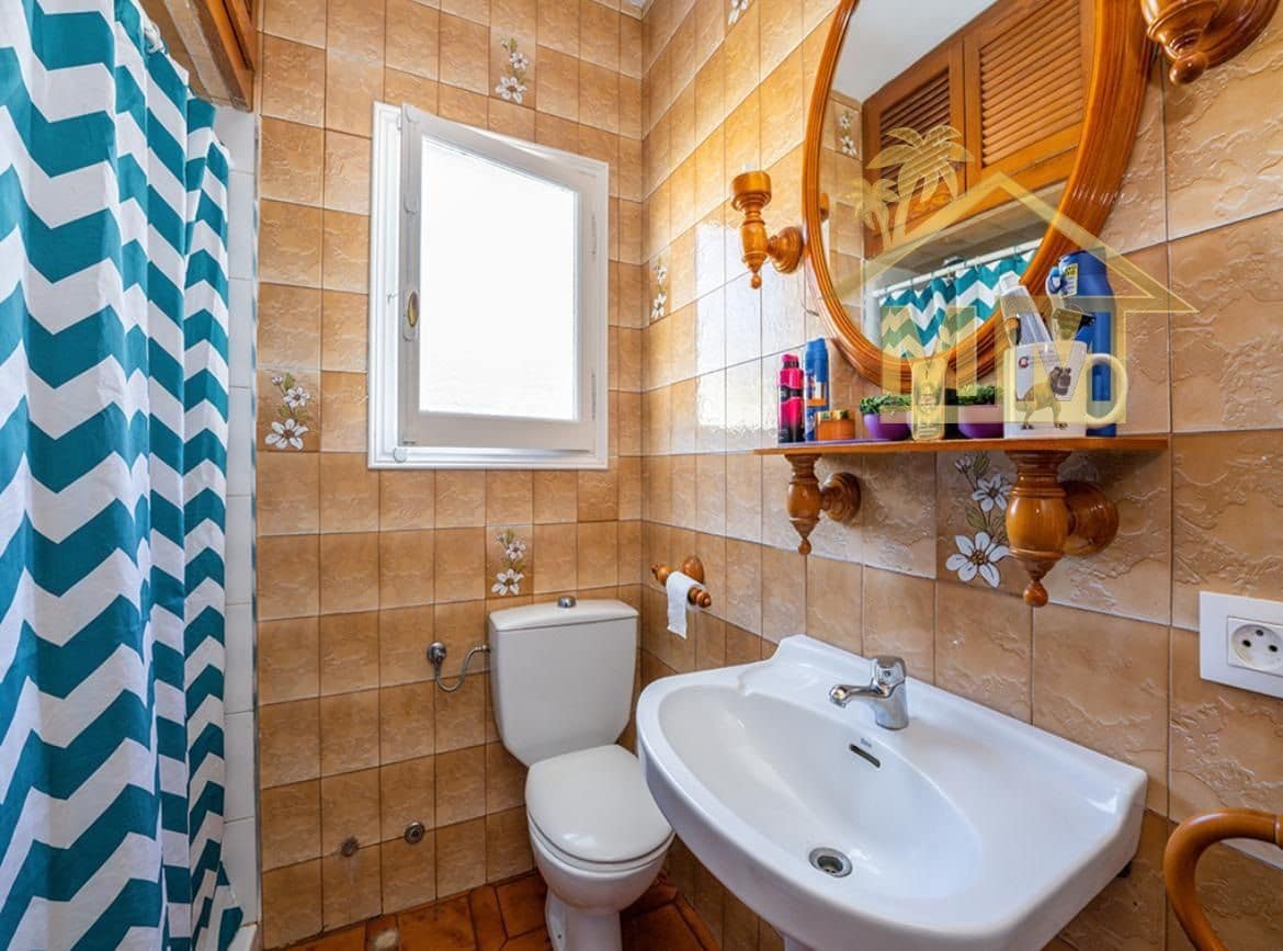 4 soverom Villa til salgs i Mahon / Mao med svømmebasseng garasje - € 820 000 (Ref: 8784511)