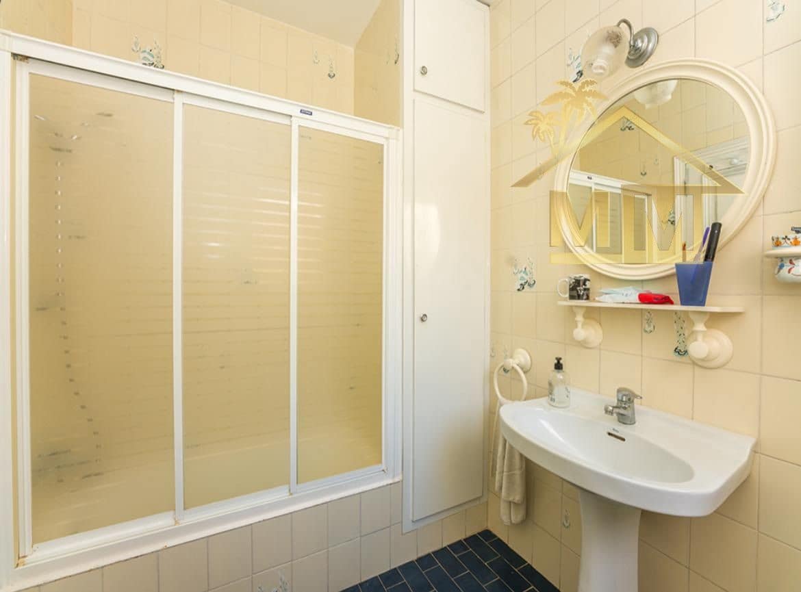 4 soverom Villa til salgs i Mahon / Mao med svømmebasseng garasje - € 820 000 (Ref: 8784511)