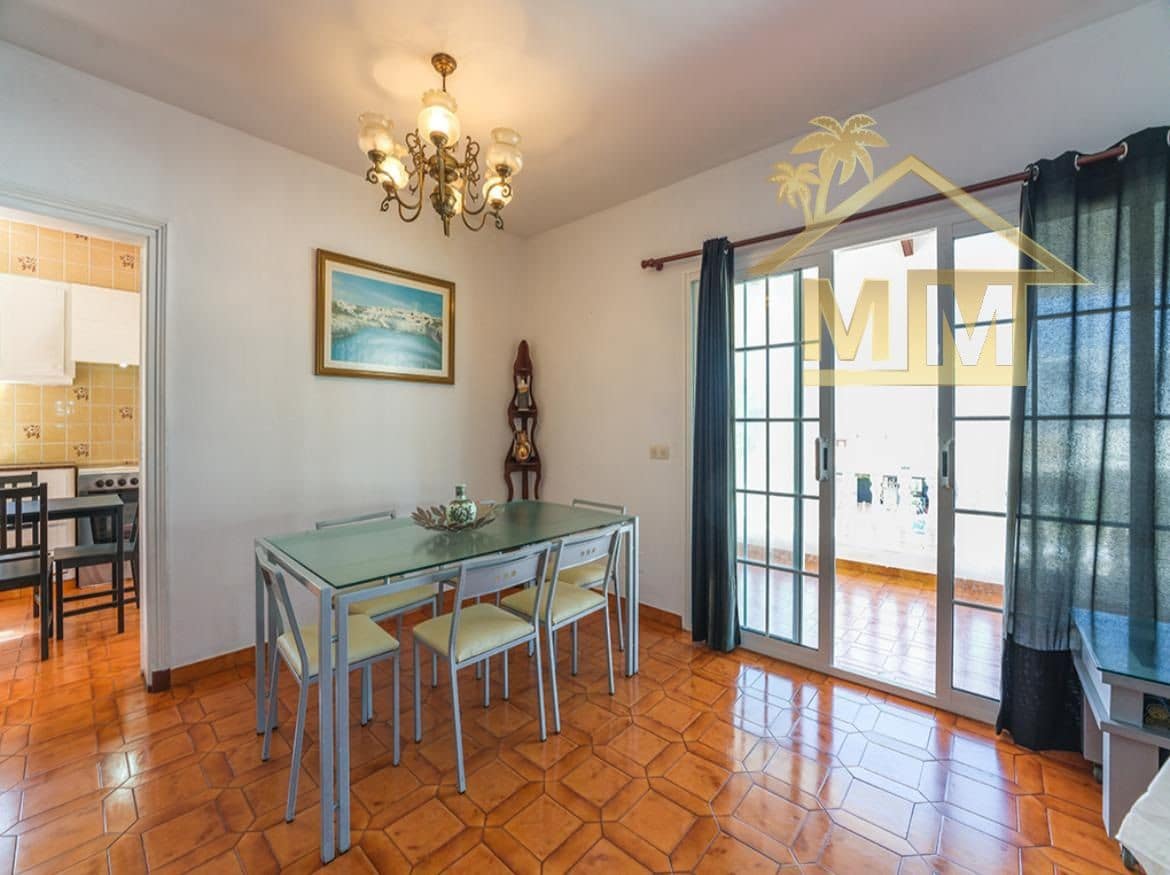 4 soverom Villa til salgs i Mahon / Mao med svømmebasseng garasje - € 820 000 (Ref: 8784511)