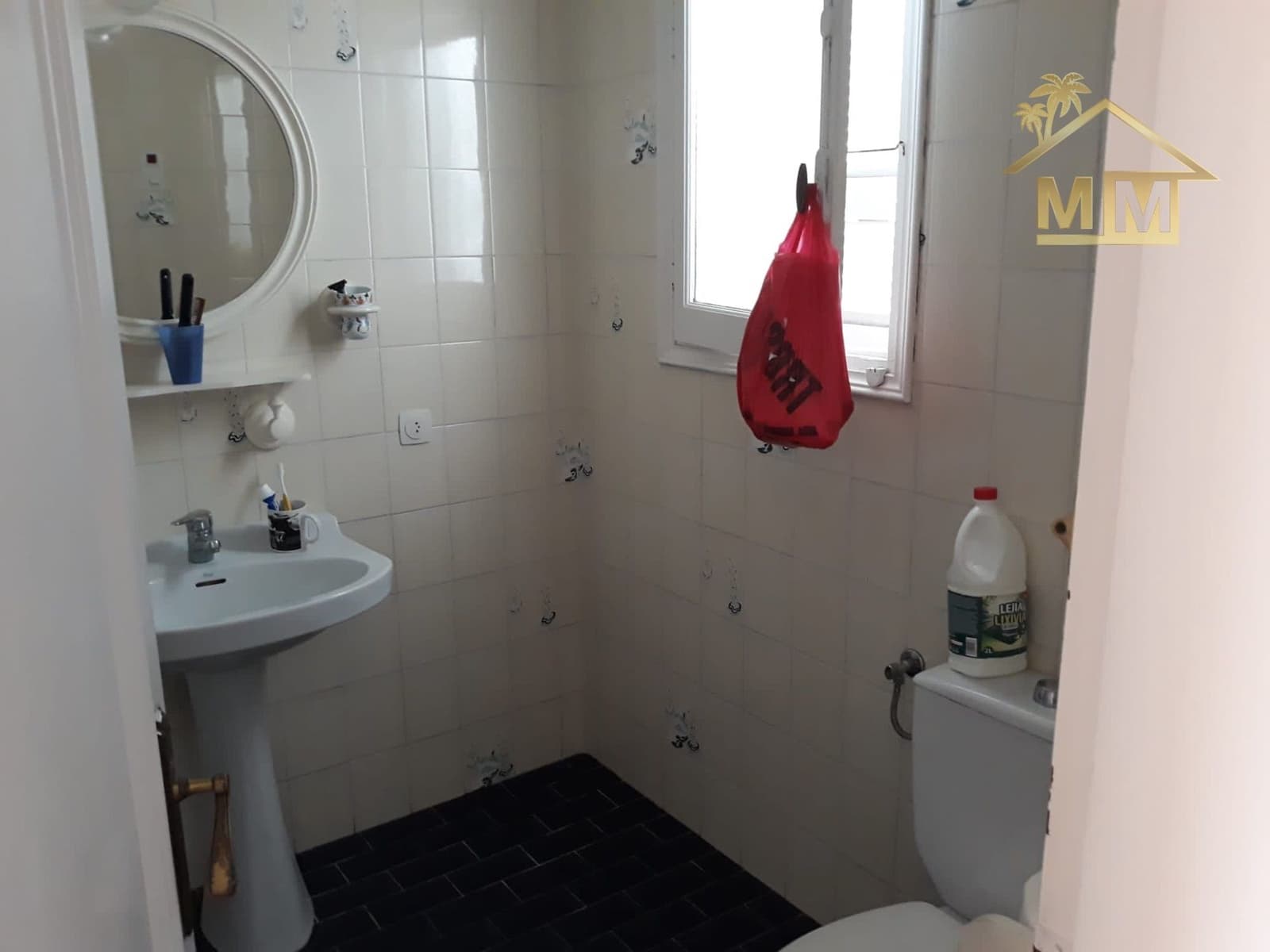 4 soverom Villa til salgs i Mahon / Mao med svømmebasseng garasje - € 820 000 (Ref: 8784511)