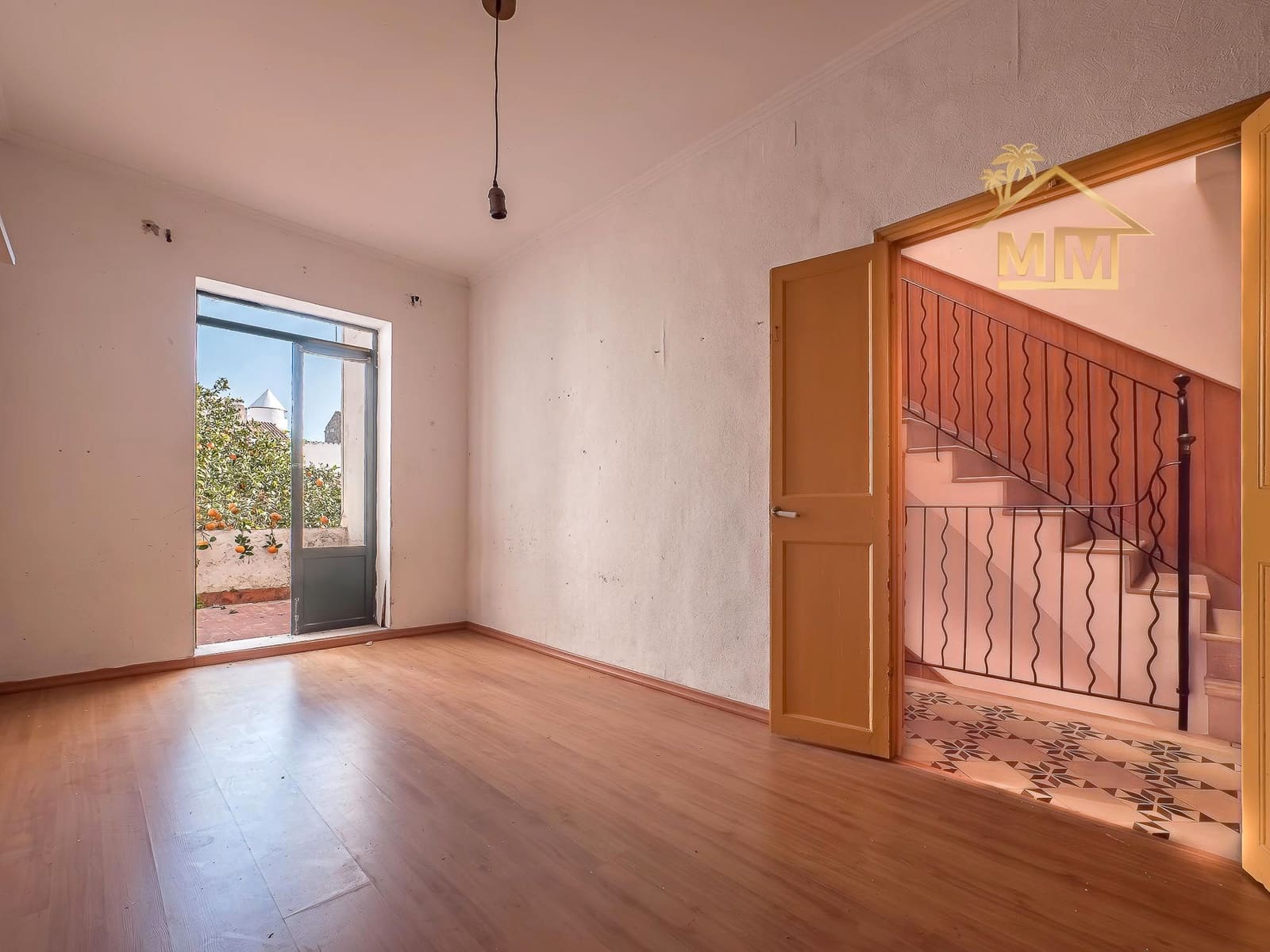 6 soveværelse Byhus til salg i Mahon / Mao - € 699.000 (Ref: 8784512)