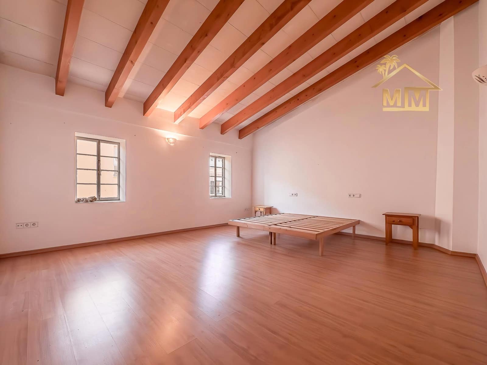 6 soveværelse Byhus til salg i Mahon / Mao - € 699.000 (Ref: 8784512)