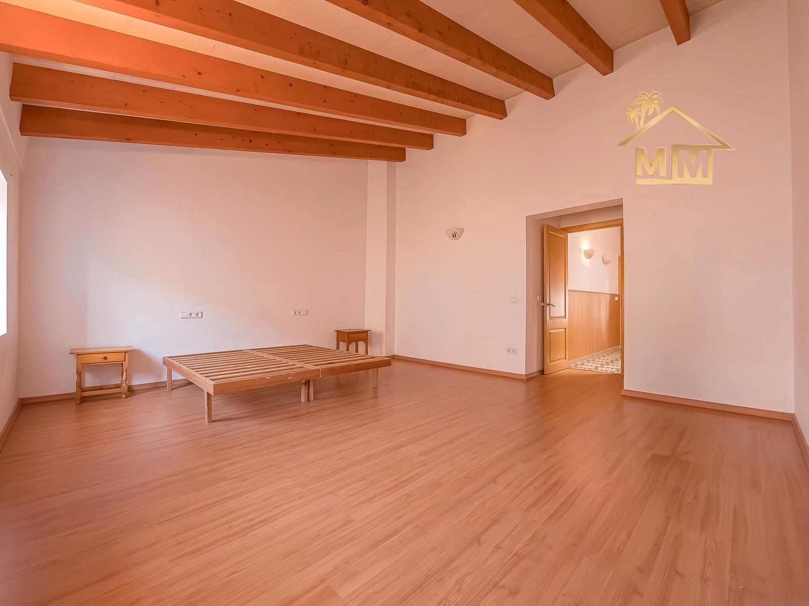 6 soveværelse Byhus til salg i Mahon / Mao - € 699.000 (Ref: 8784512)